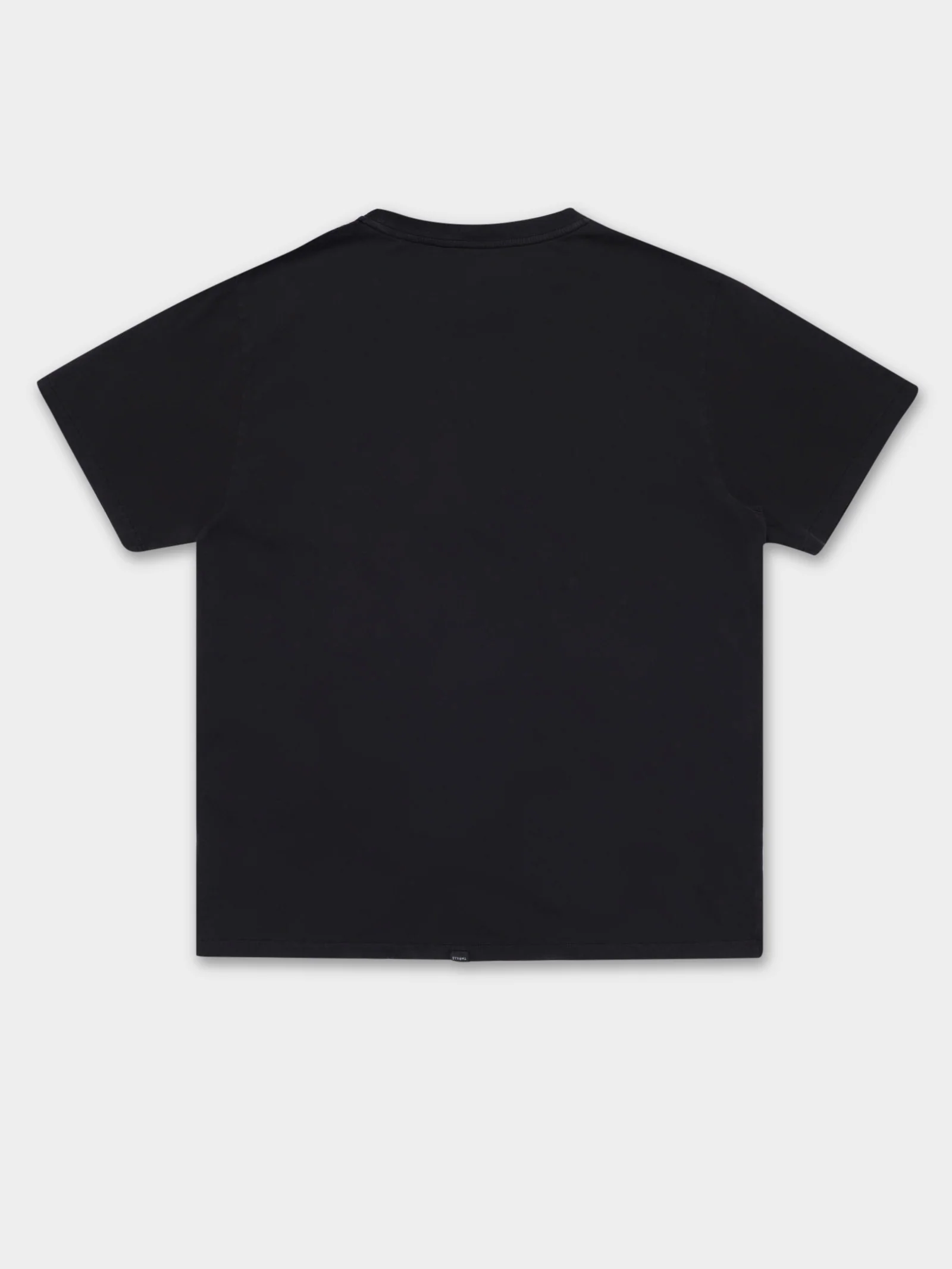 Chrome Scorpion Merch Fit T-Shirt - Image 7