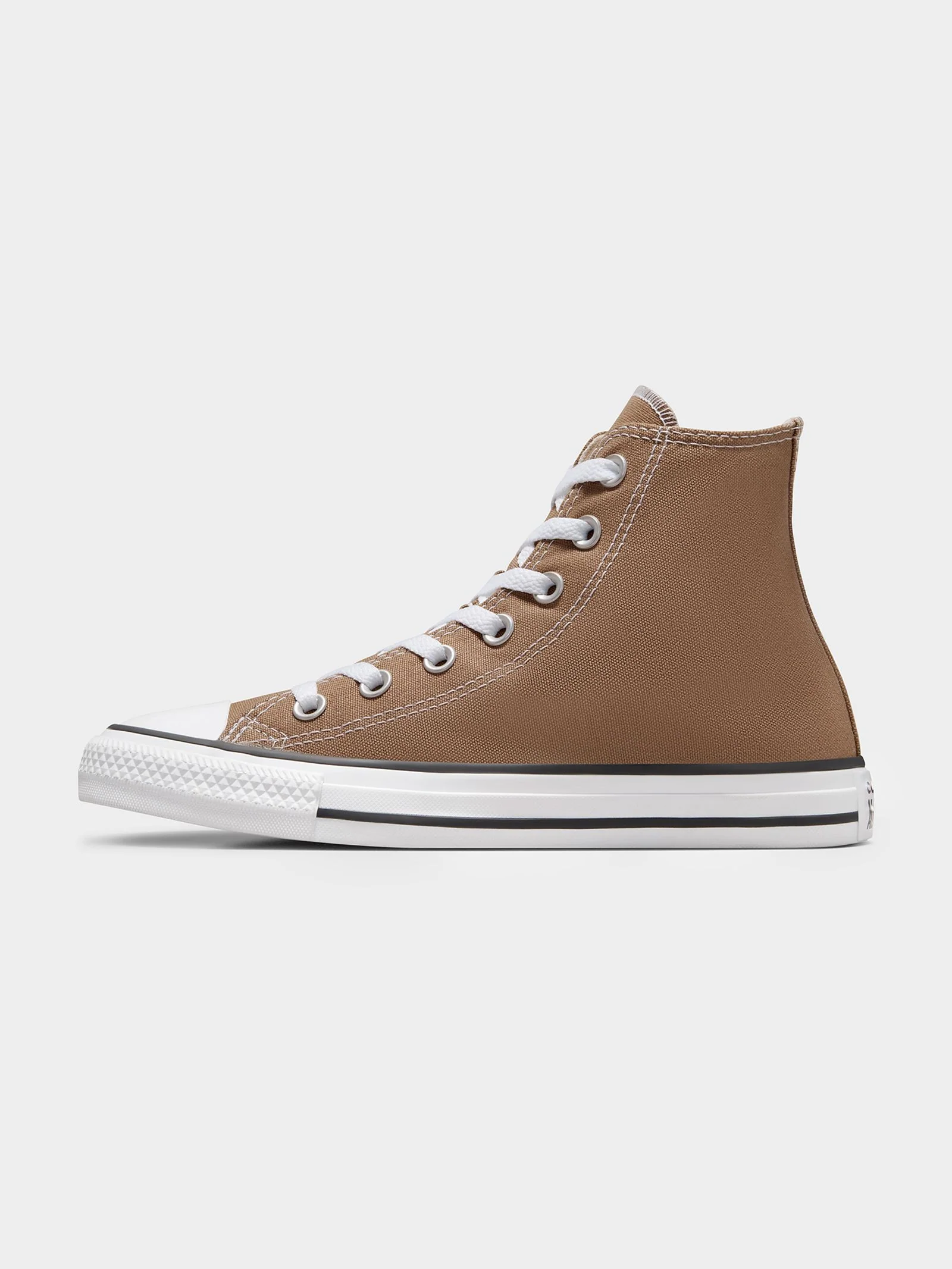 Unisex Chuck Taylor Sneaker - Image 2