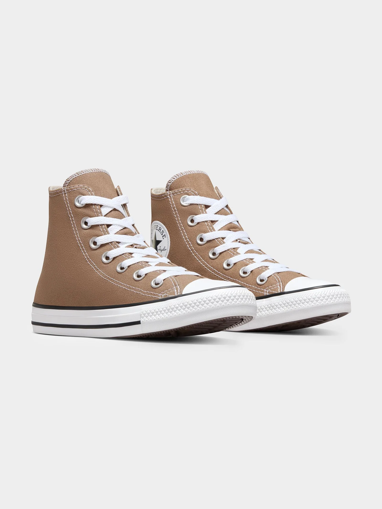 Unisex Chuck Taylor Sneaker - Image 3