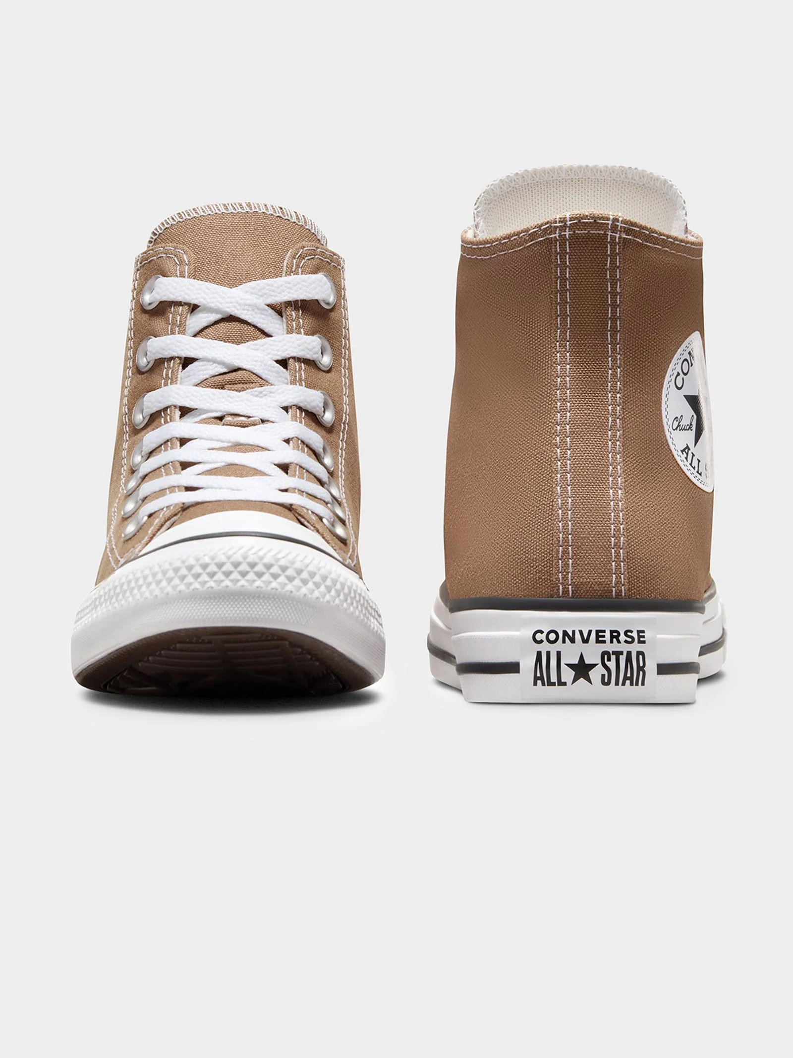 Unisex Chuck Taylor Sneaker - Image 5