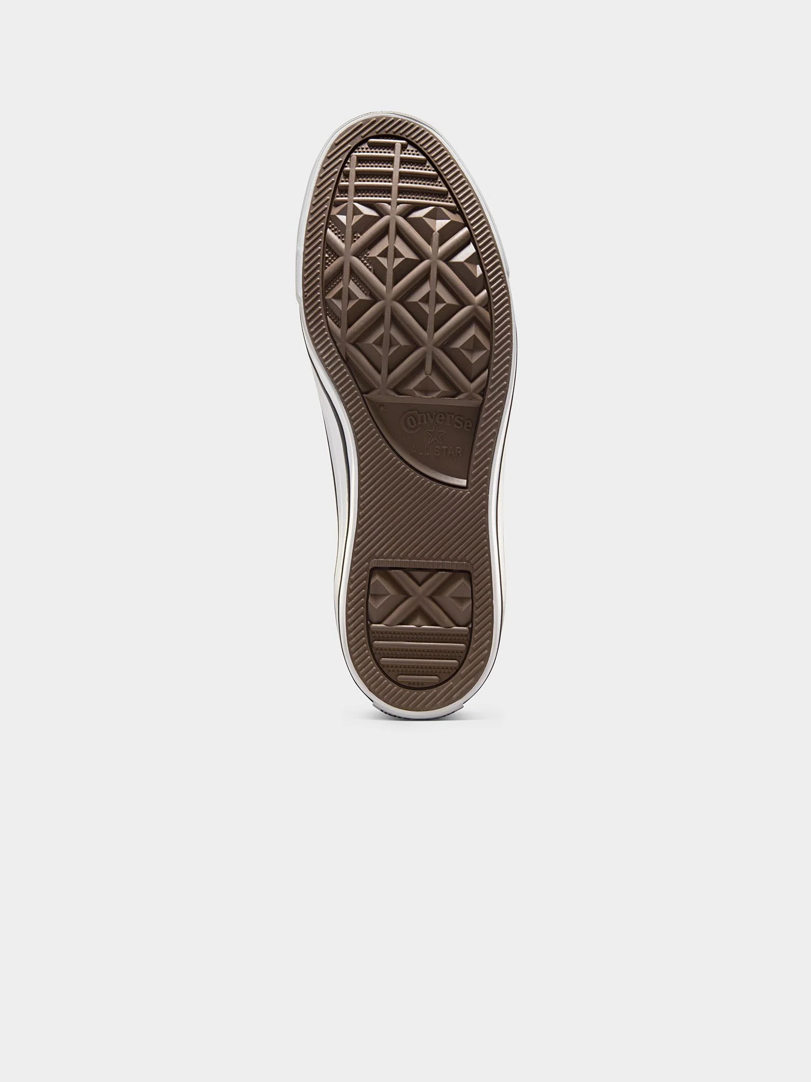 Unisex Chuck Taylor Sneaker - Image 6