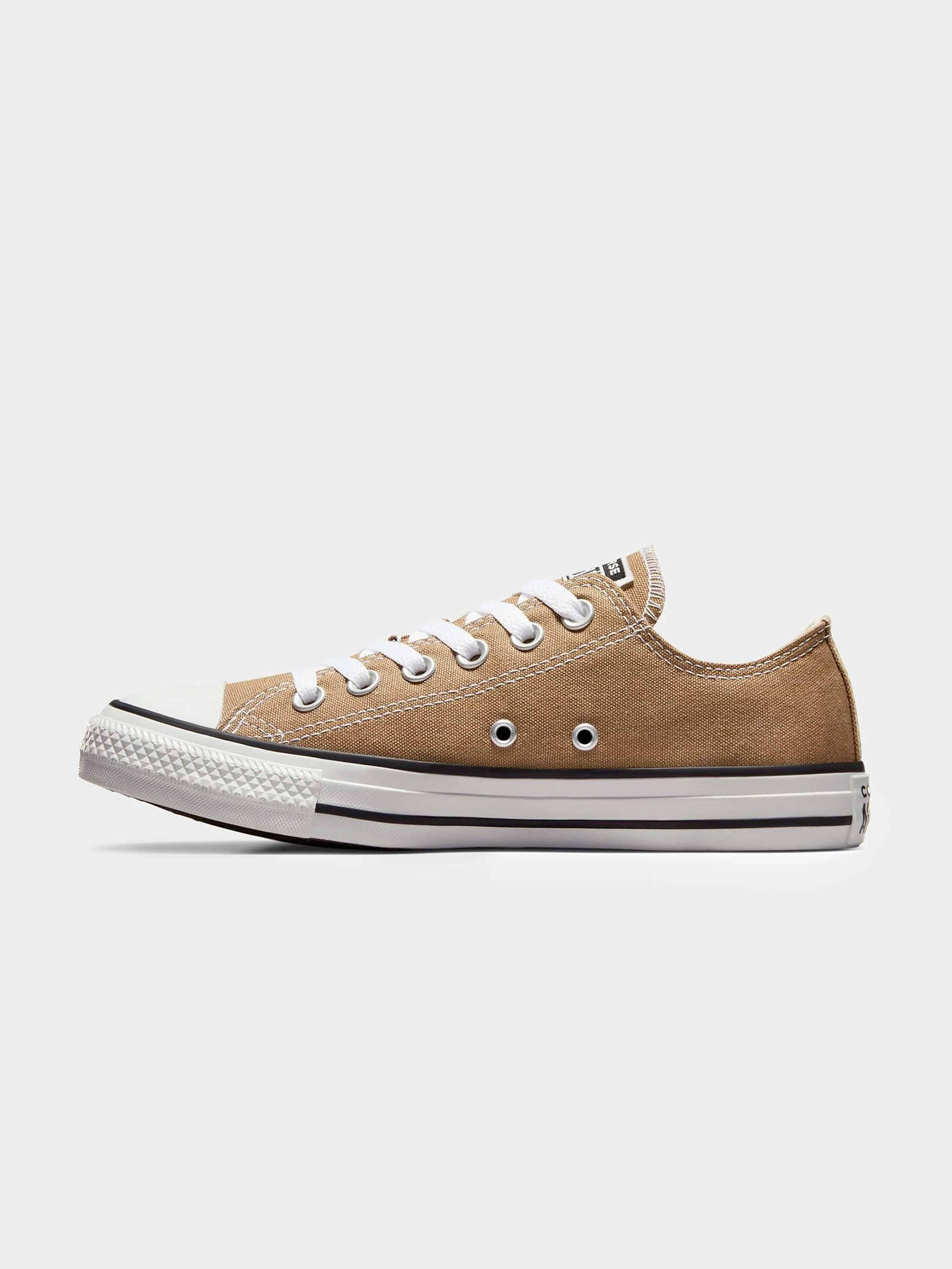 Chuck Taylor - Image 2