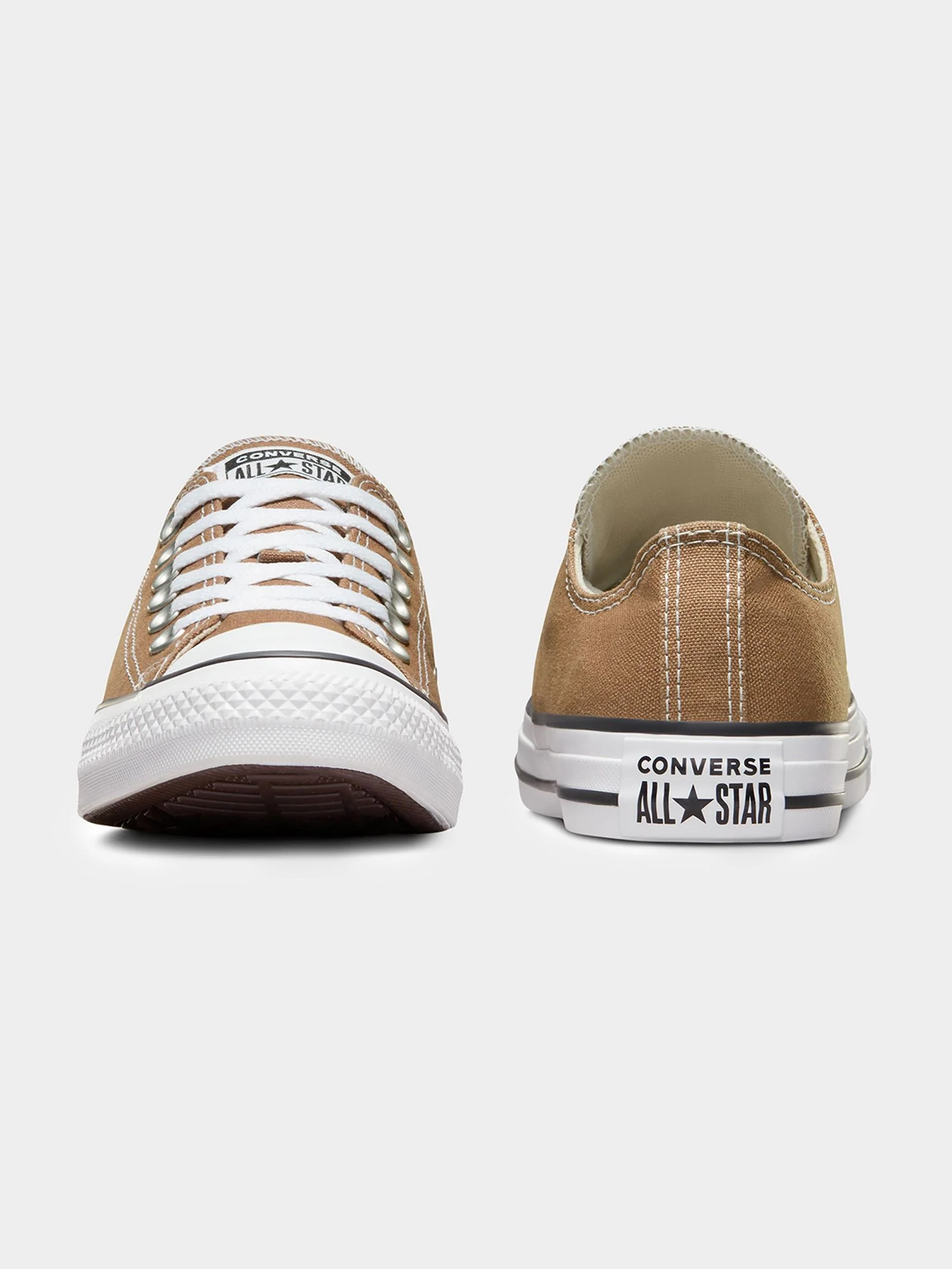 Chuck Taylor - Image 5