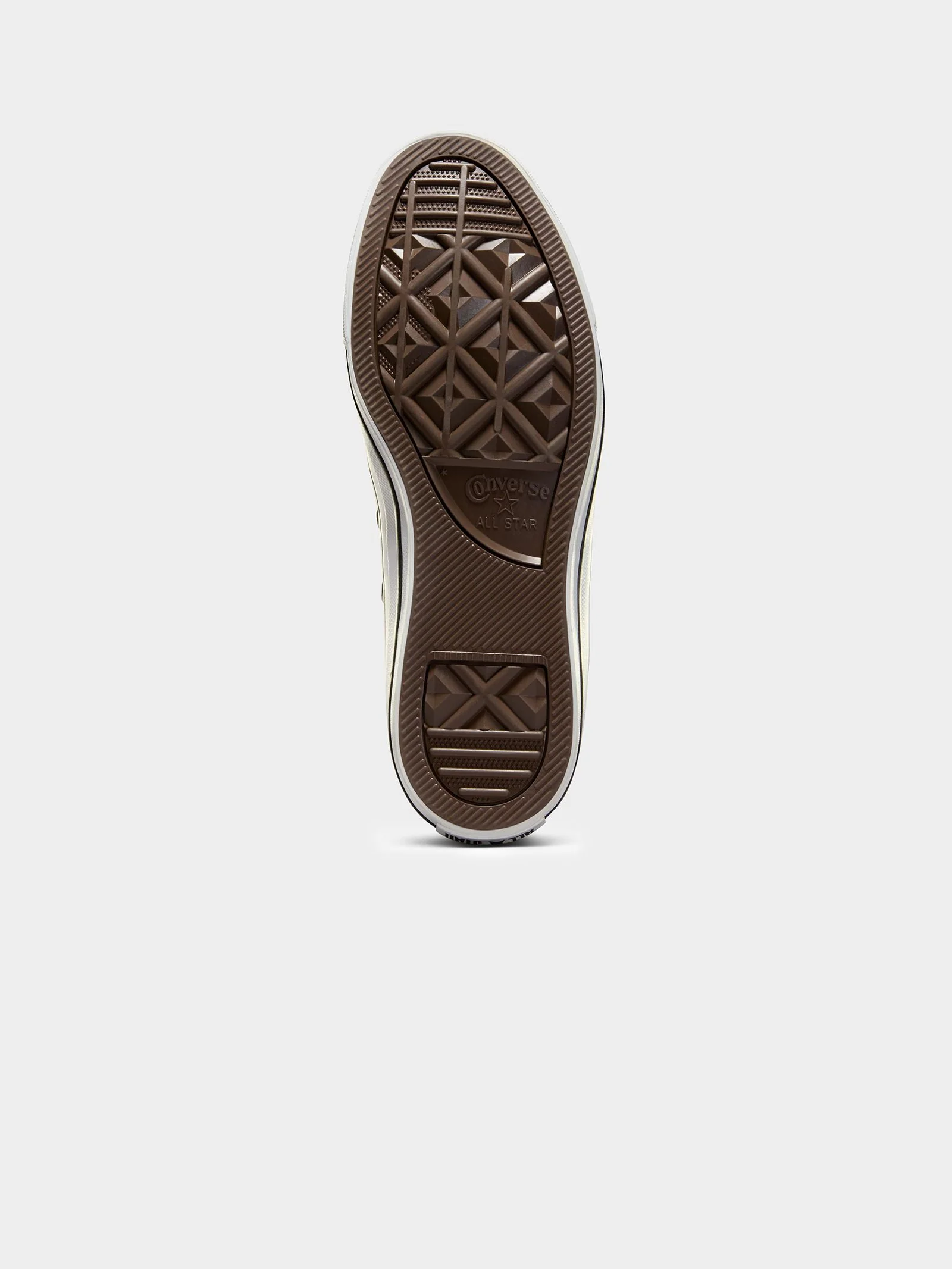 Chuck Taylor - Image 6