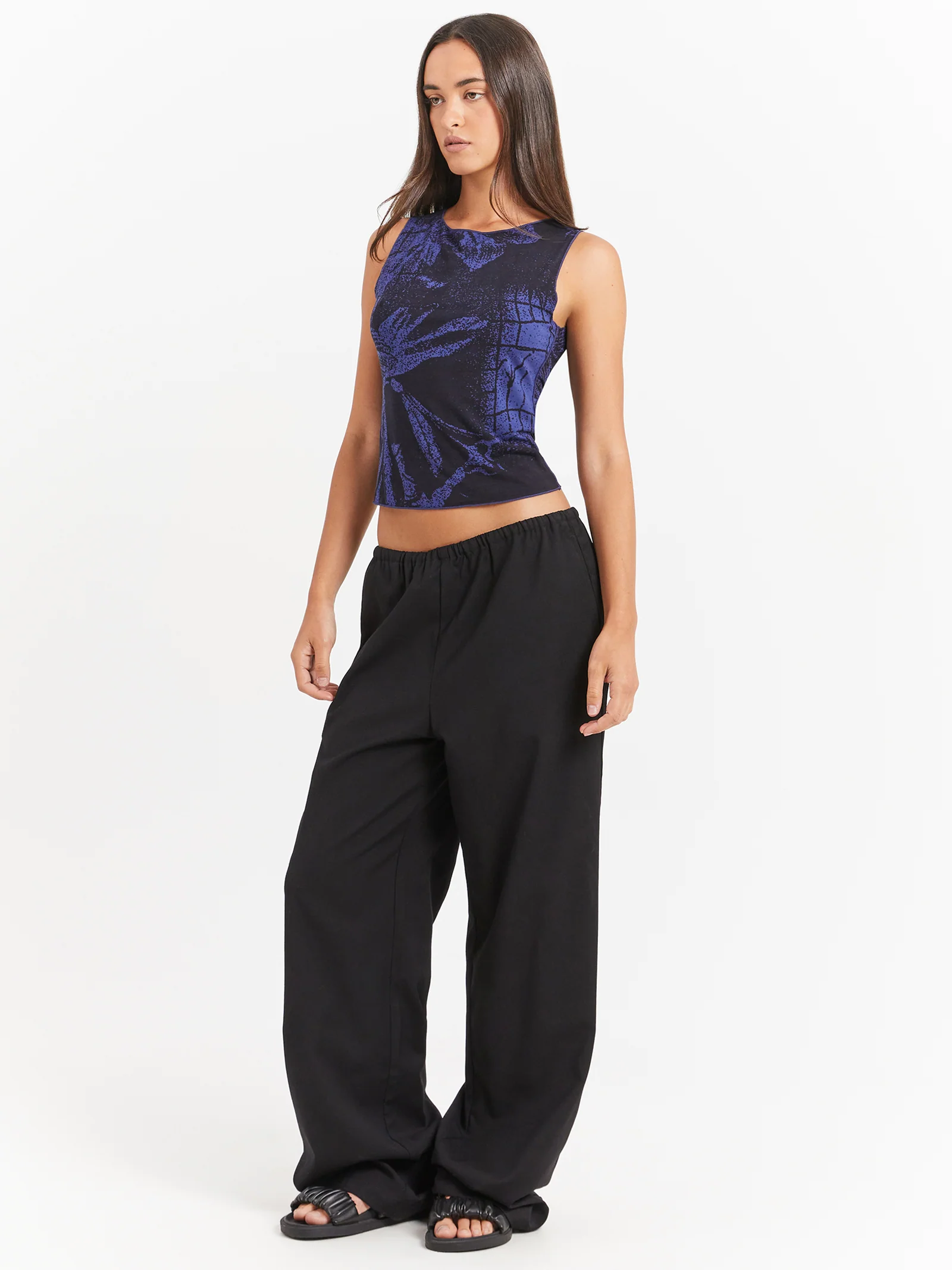 Ciara Pants - Image 2