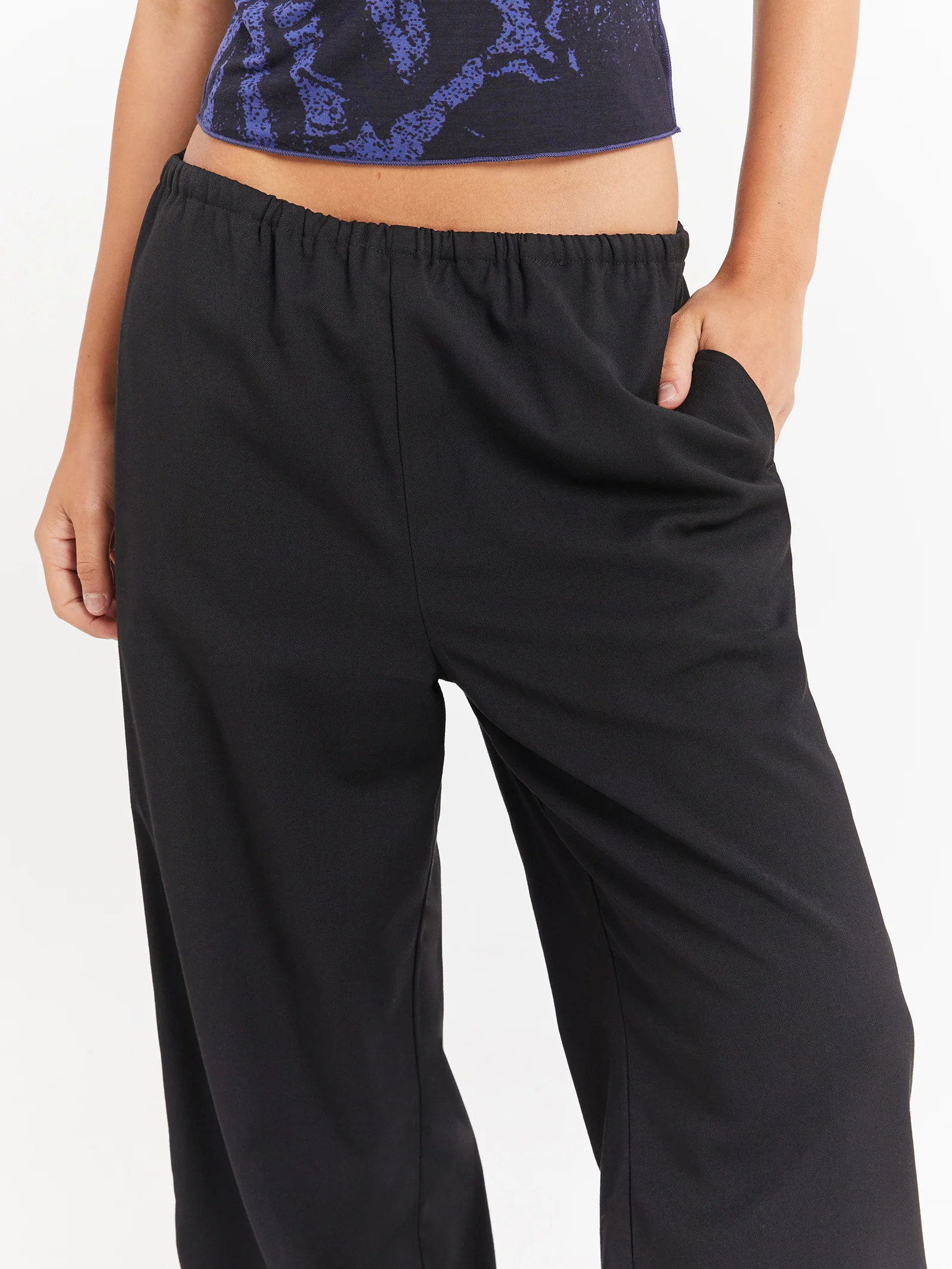 Ciara Pants - Image 3