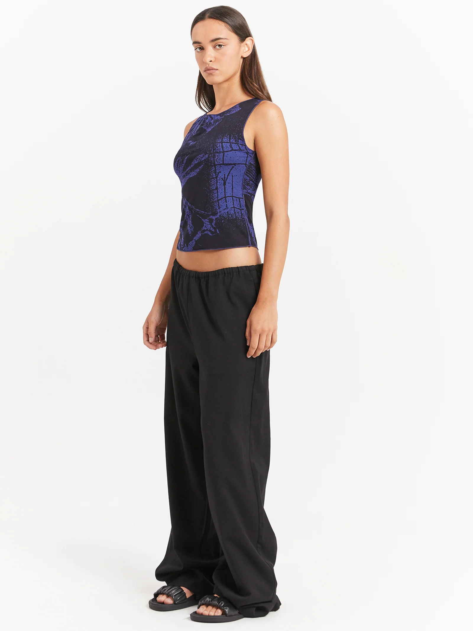 Ciara Pants - Image 4