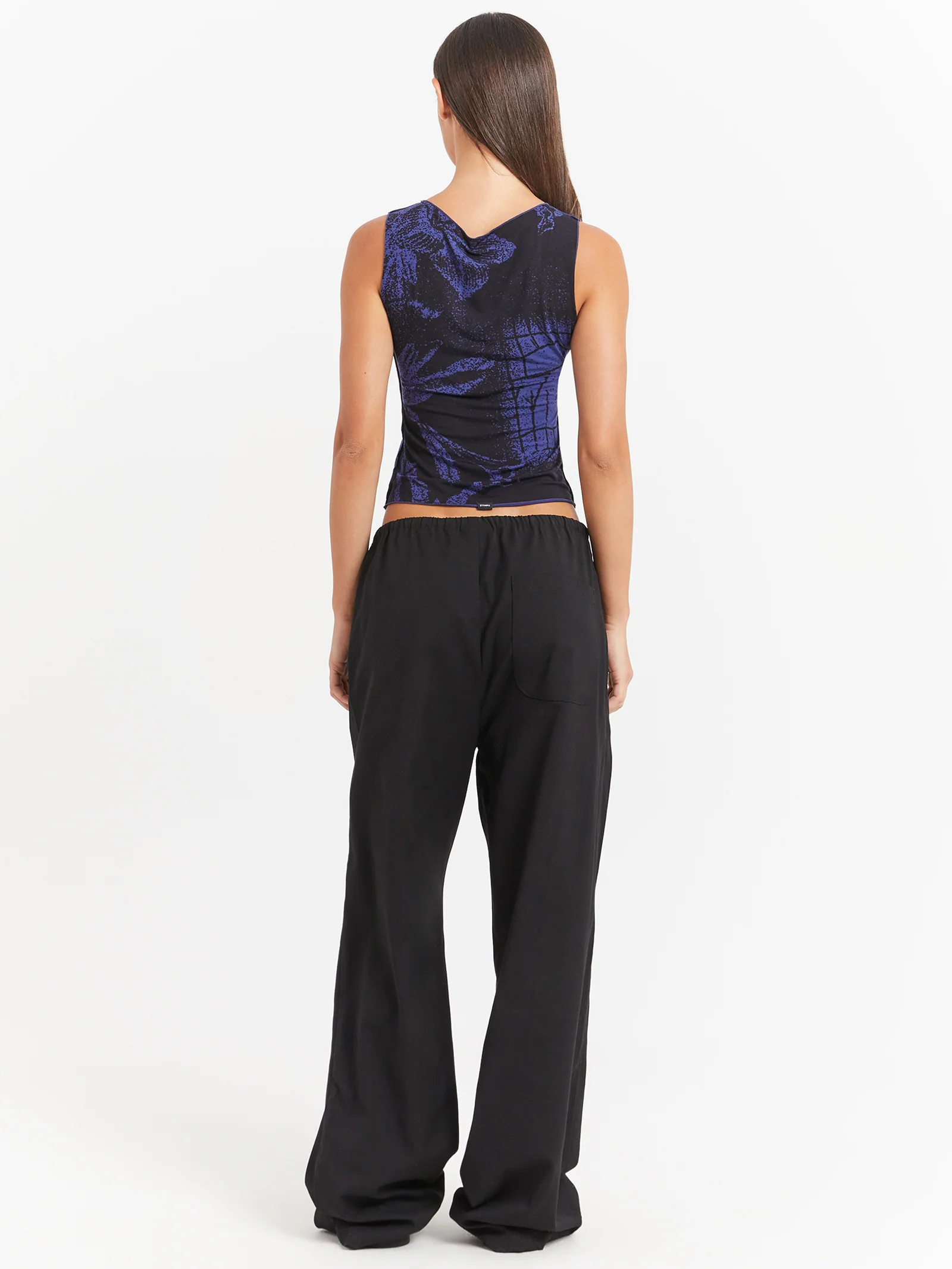 Ciara Pants - Image 5