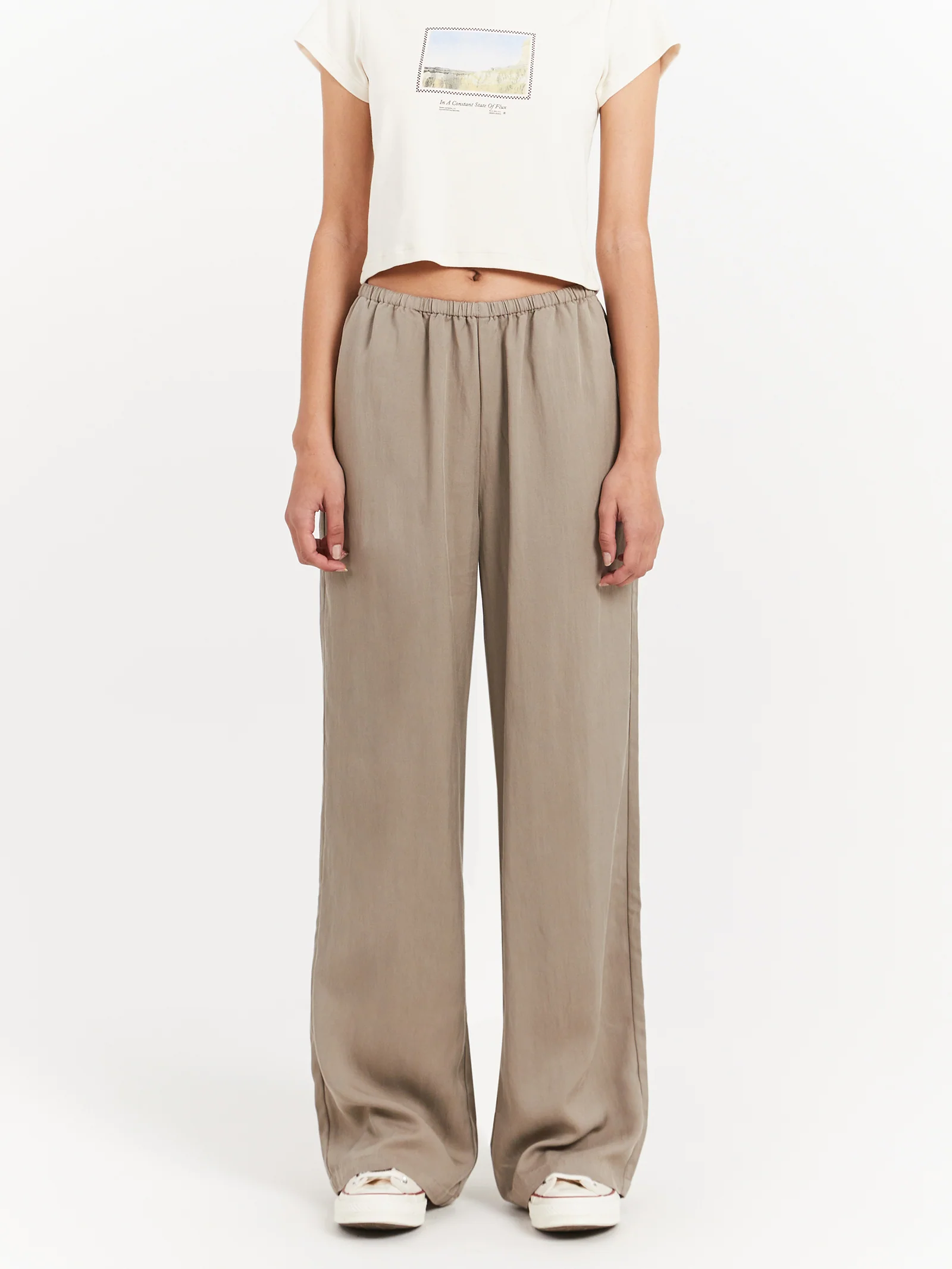 Ciara Pants