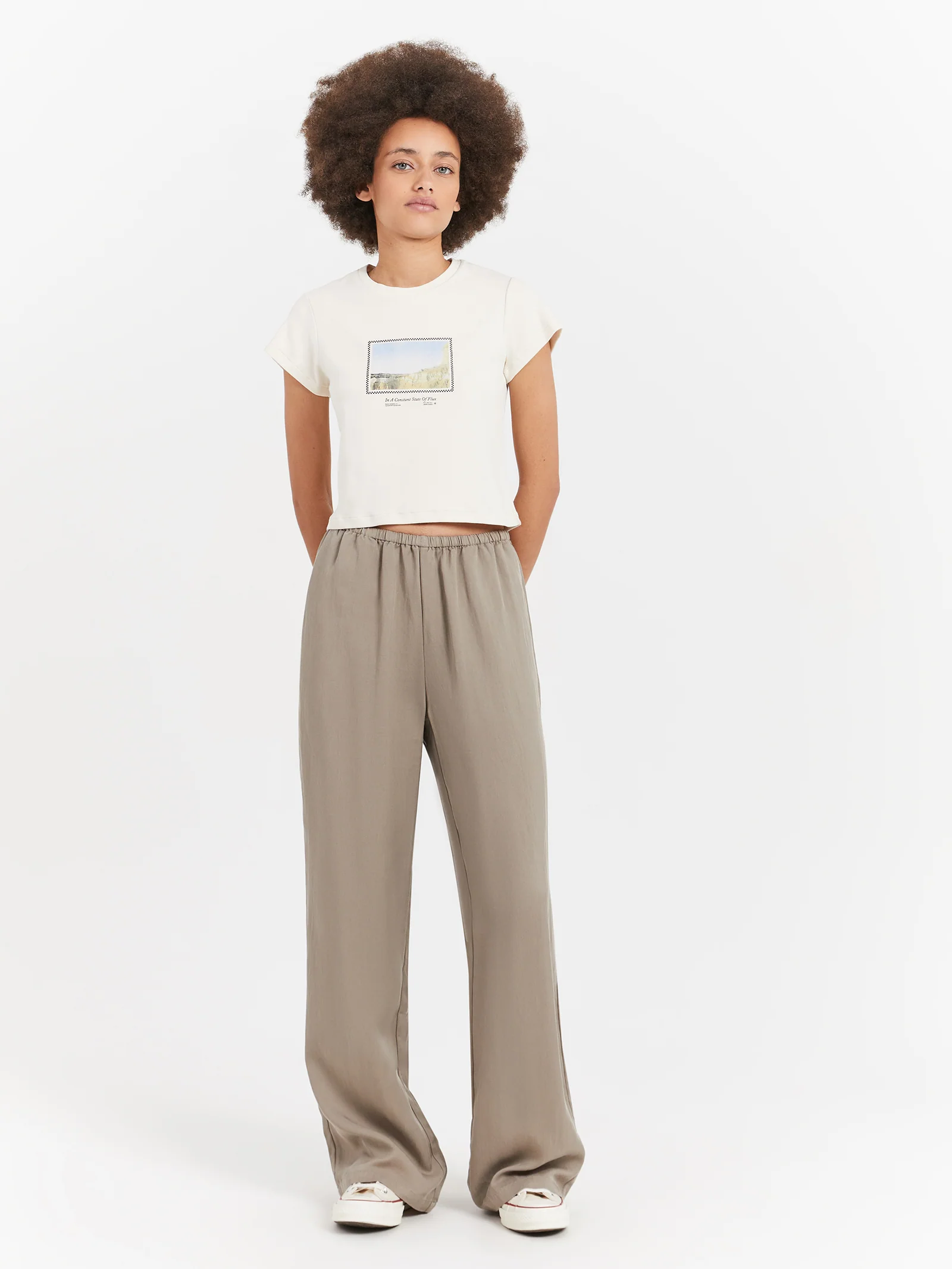 Ciara Pants - Image 2