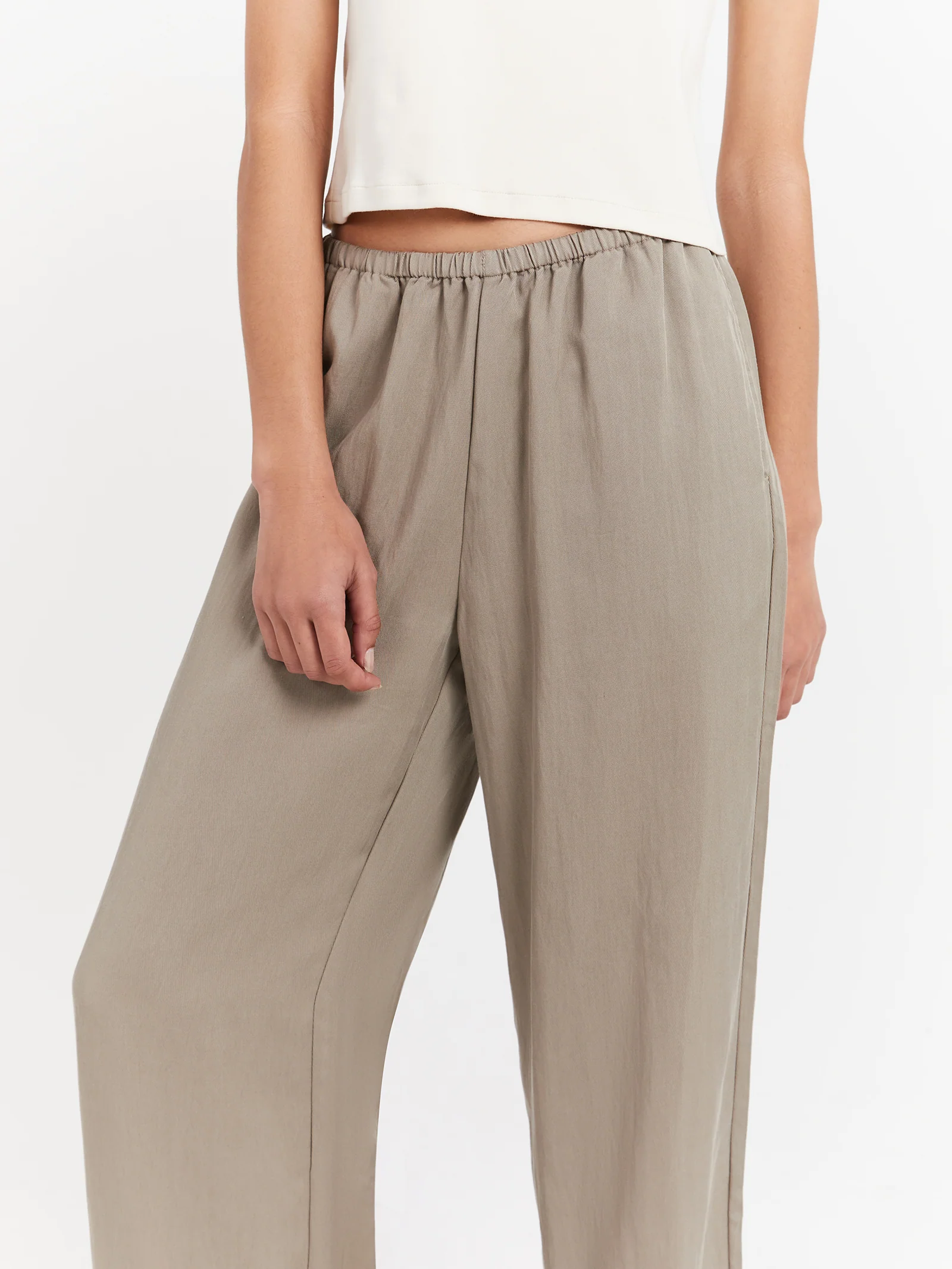 Ciara Pants - Image 3