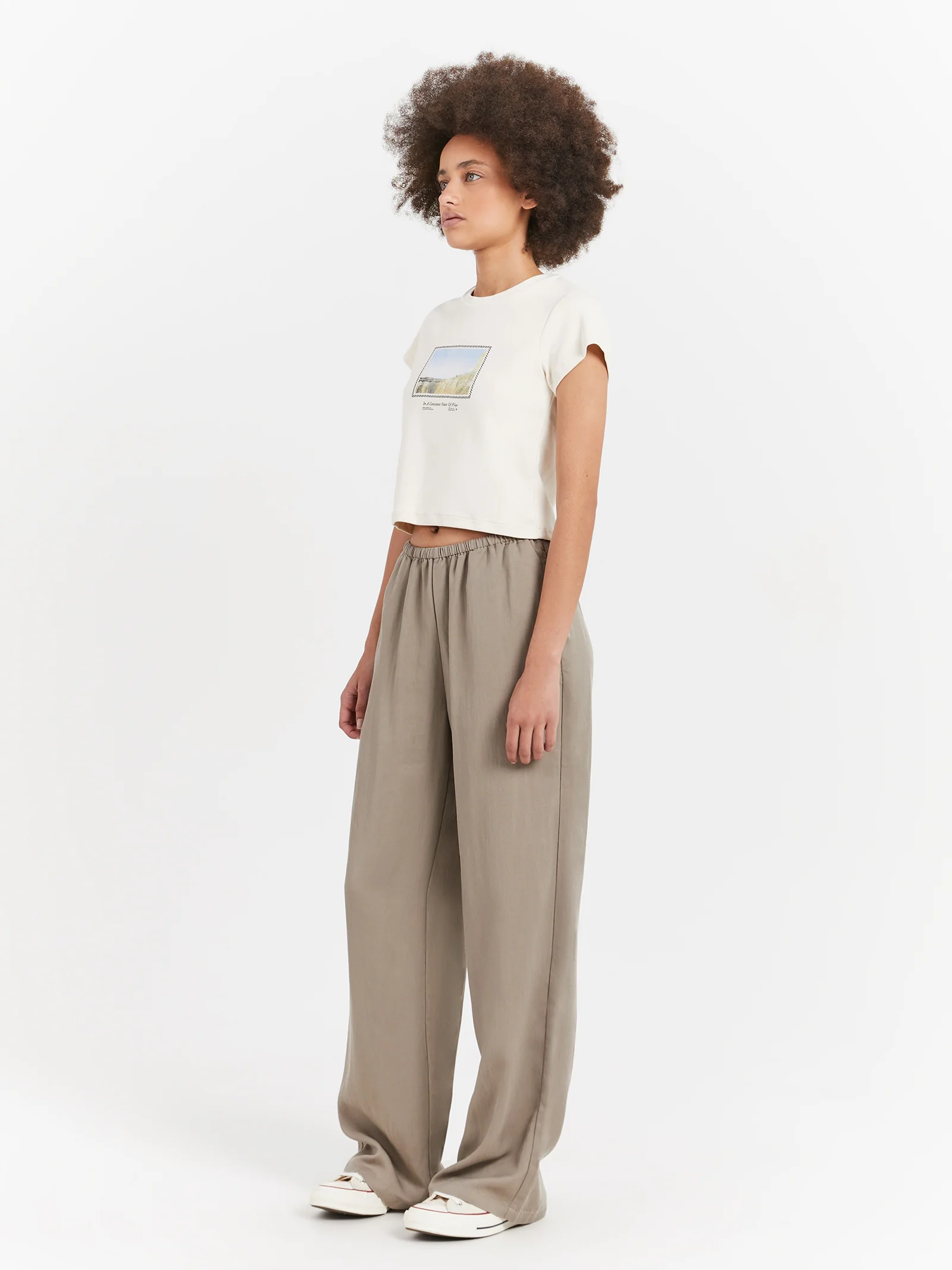 Ciara Pants - Image 4