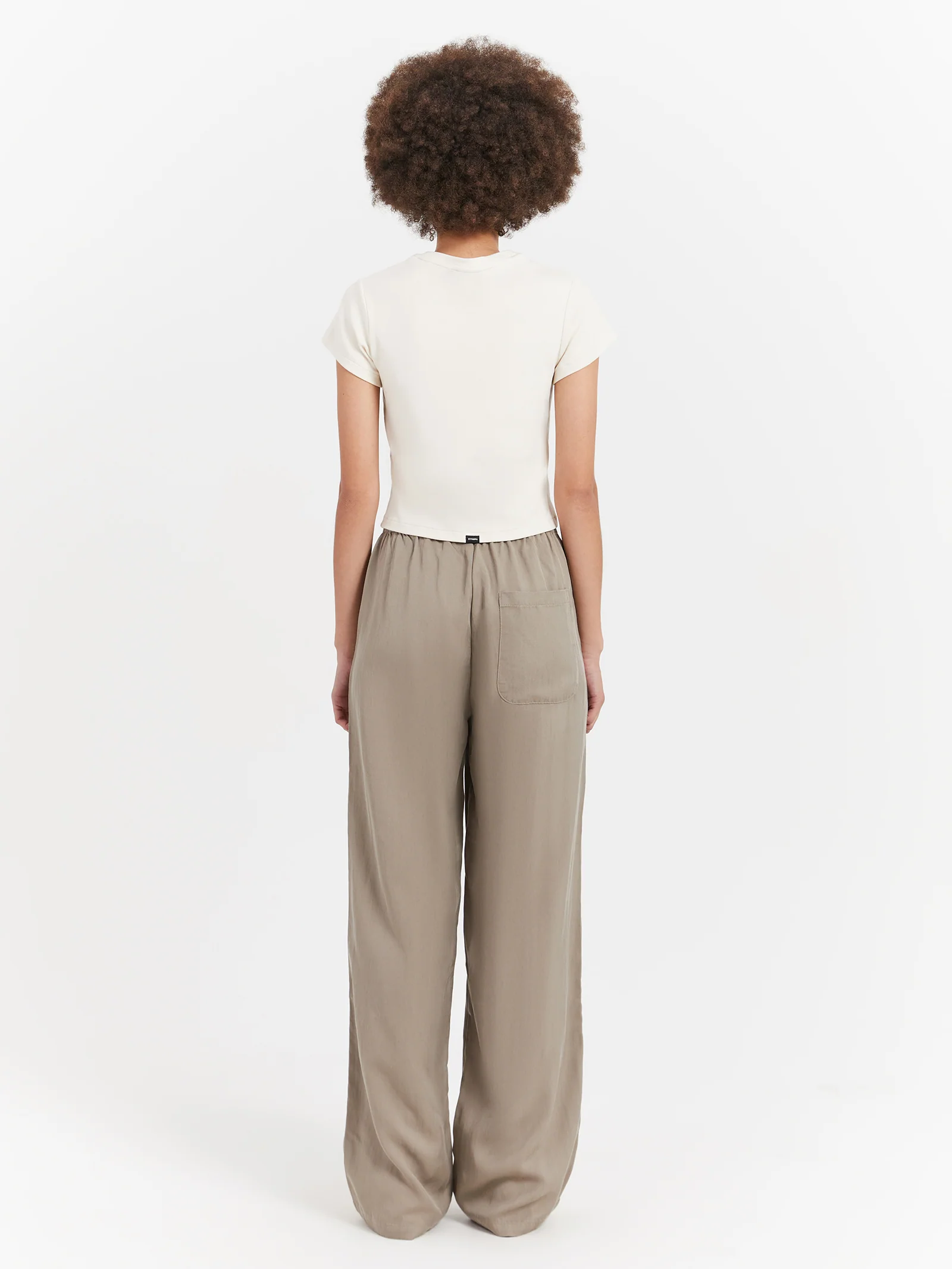 Ciara Pants - Image 5