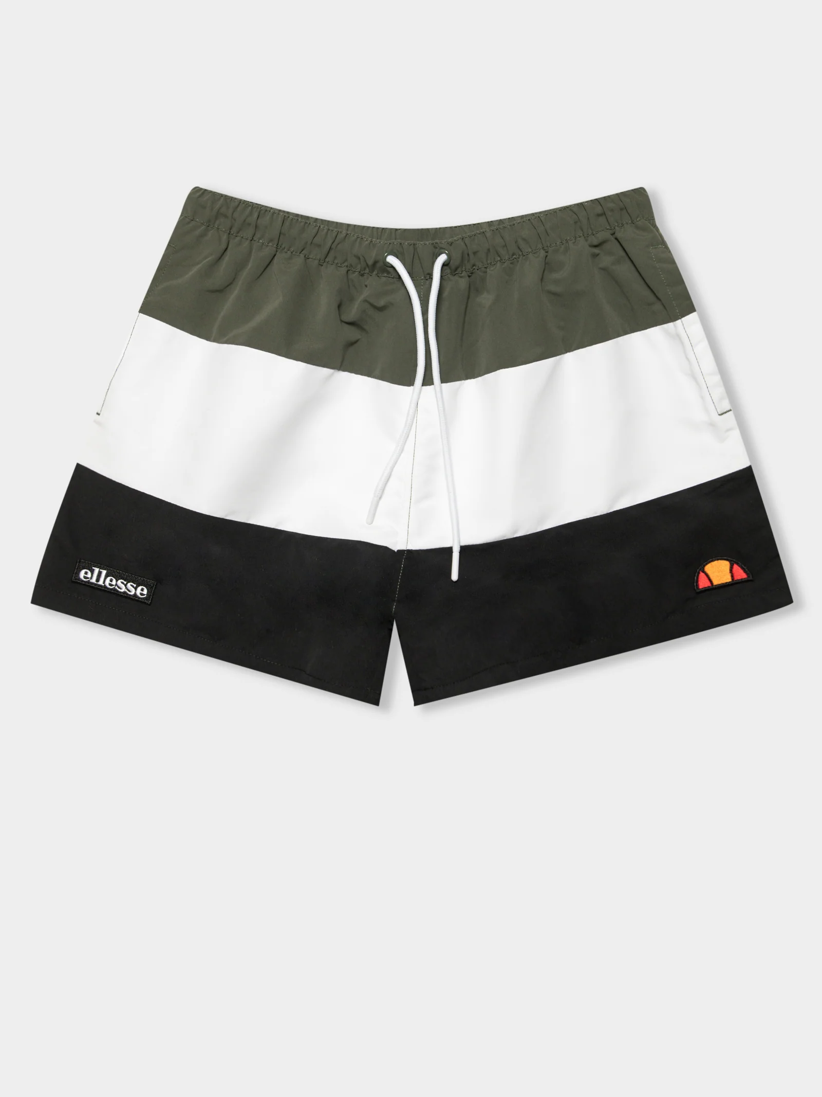 Cielo Swim Shorts - Image 6