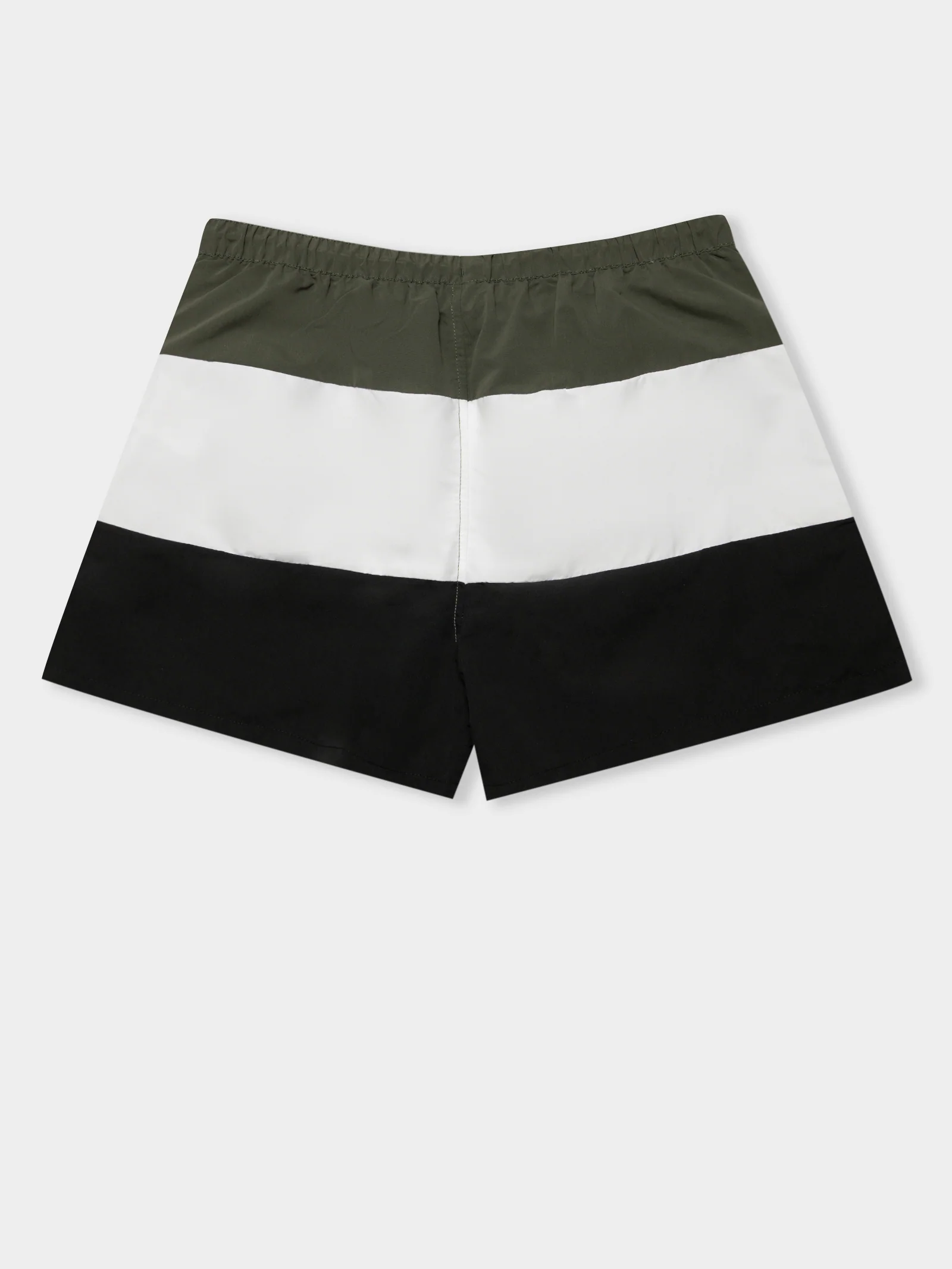 Cielo Swim Shorts - Image 7