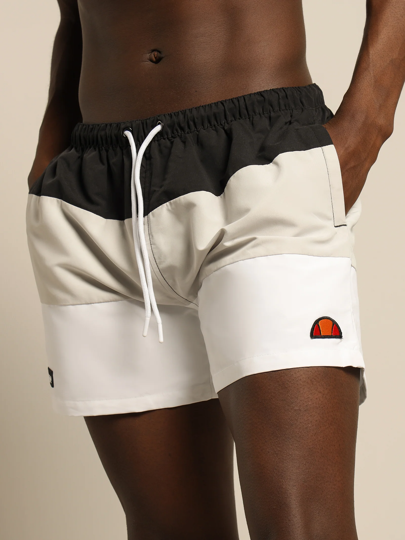 Cielo Swim Shorts - Image 5