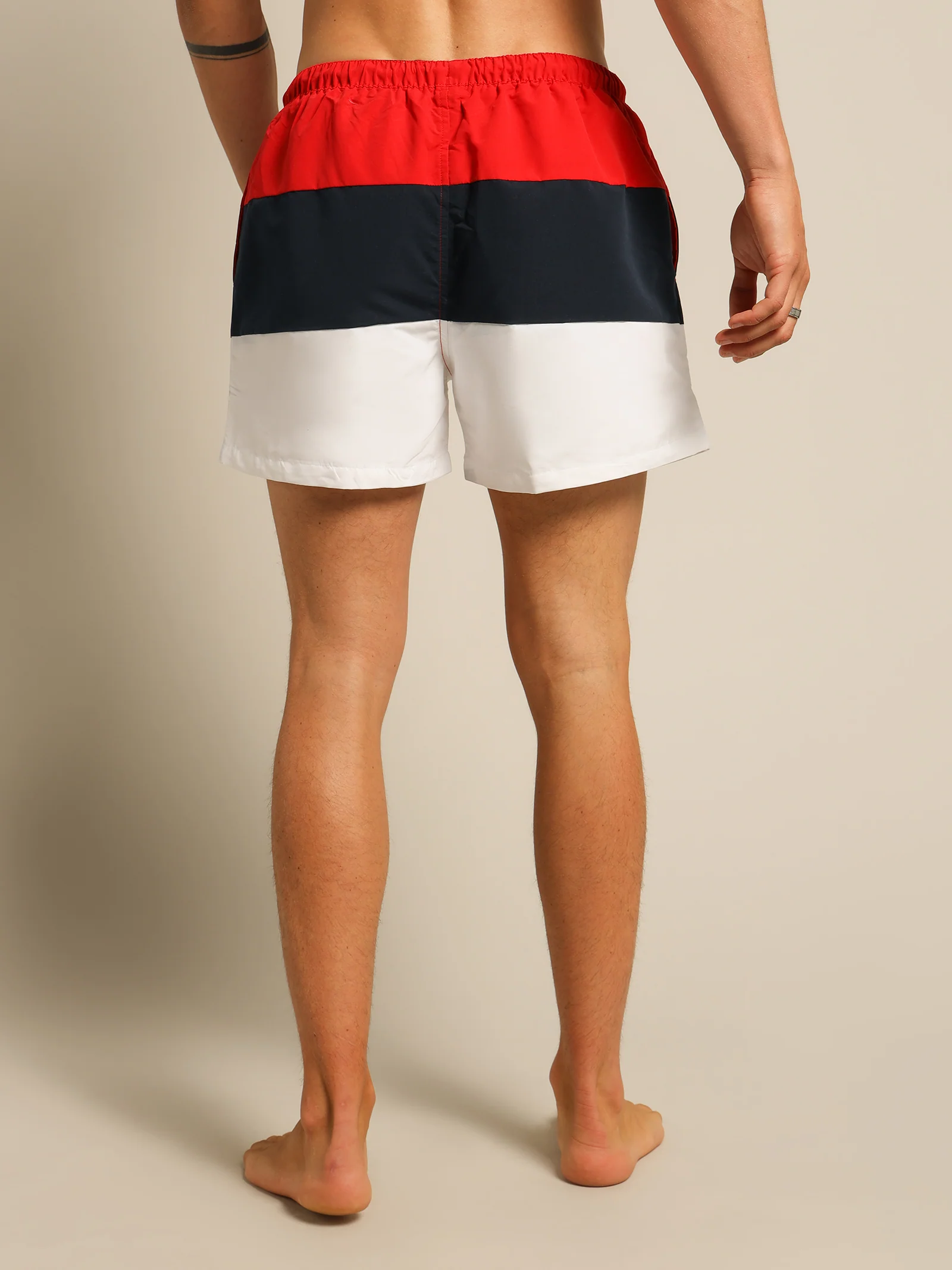 Cielo Swim Shorts - Image 6