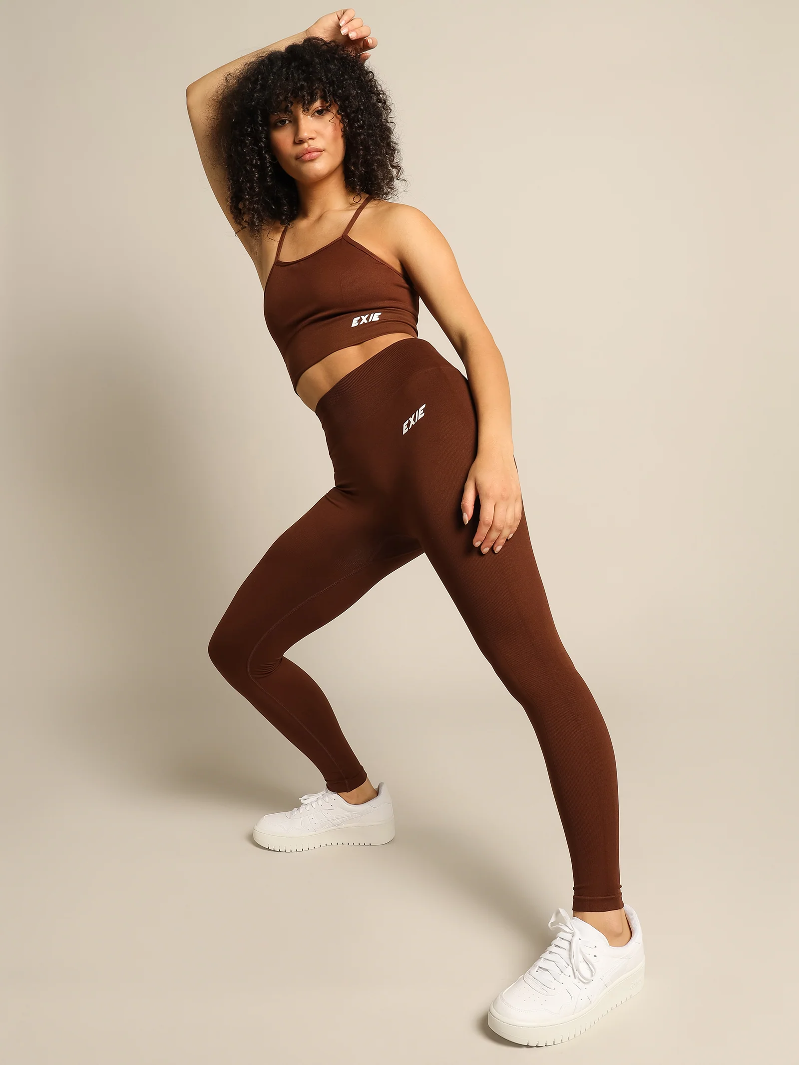 Circuit Leggings - Image 2
