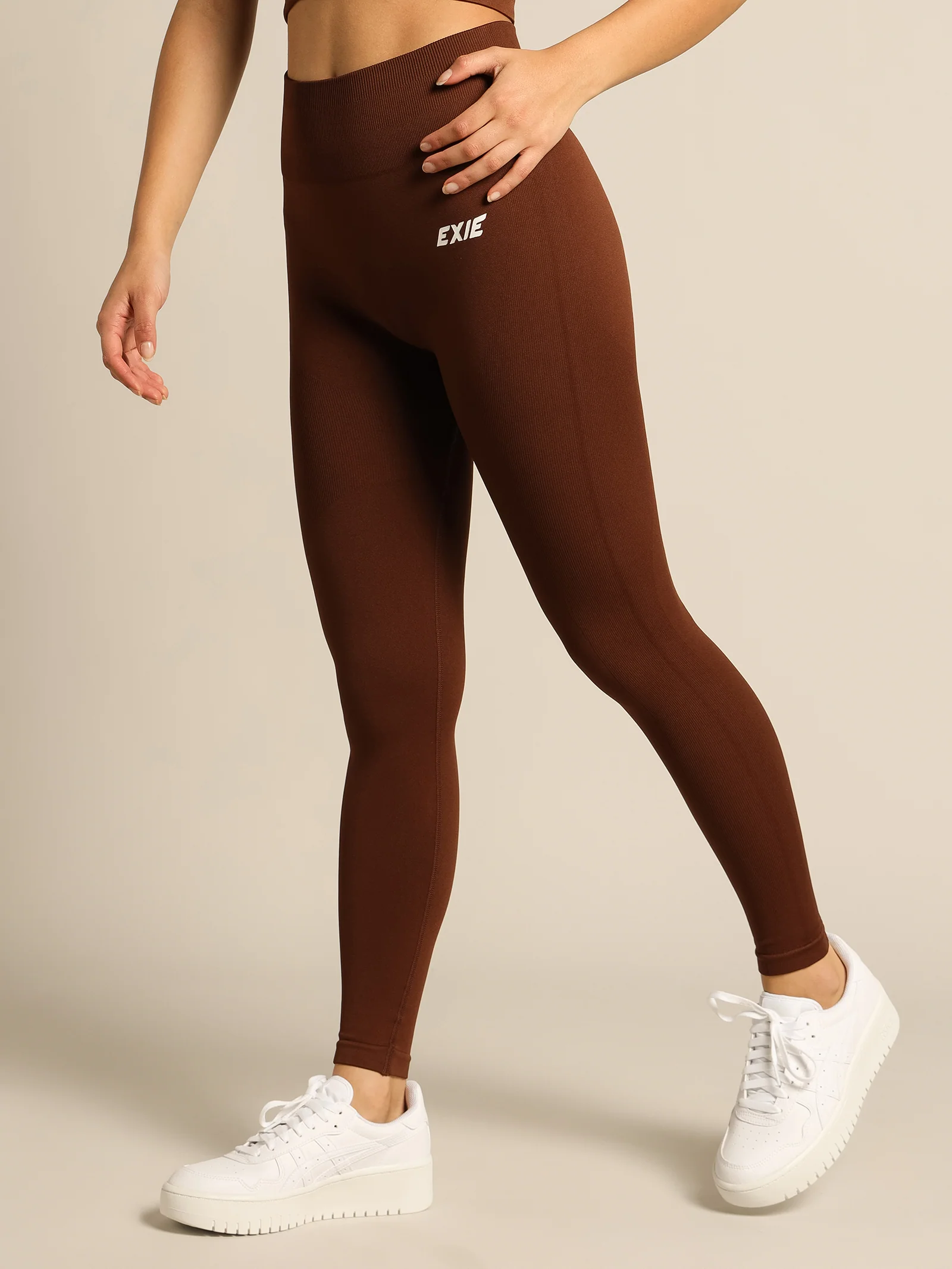 Circuit Leggings - Image 3