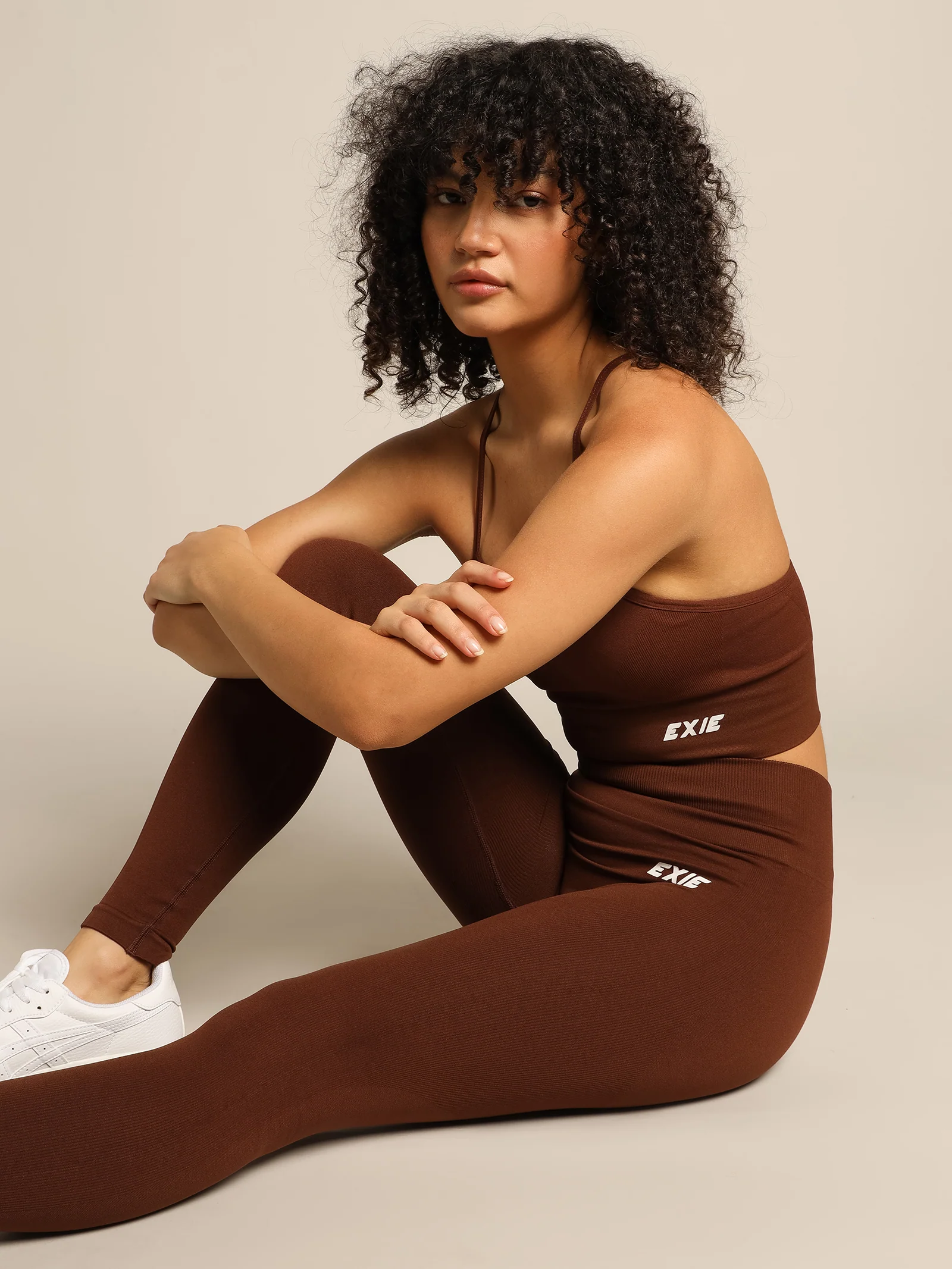 Circuit Leggings - Image 4
