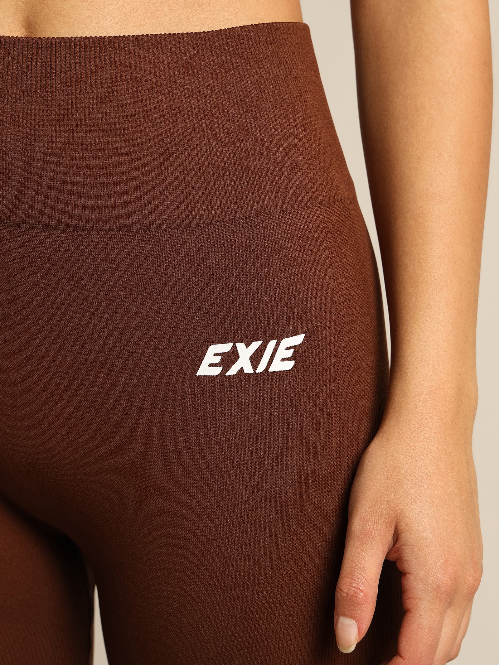 Circuit Leggings - Image 5