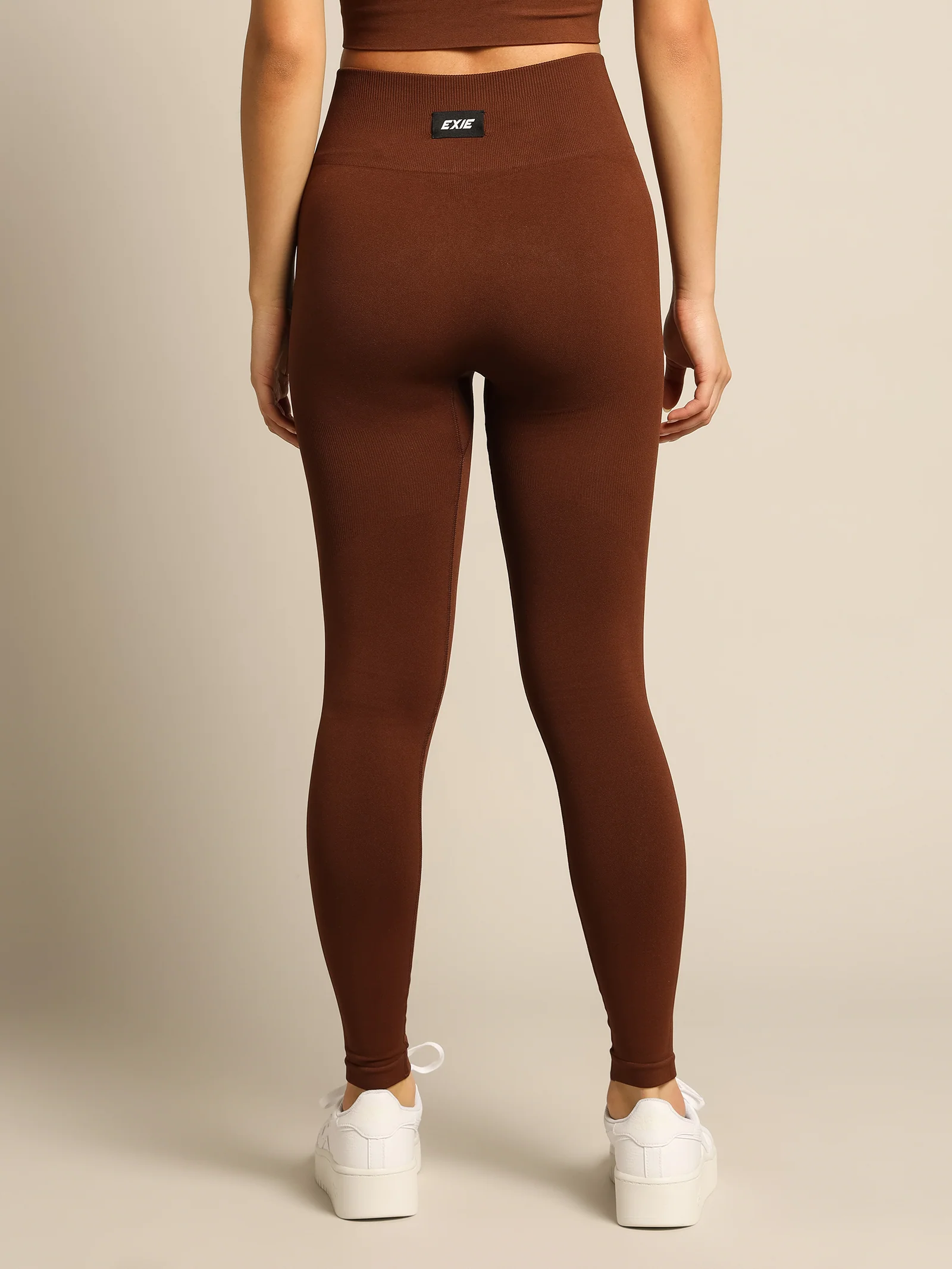 Circuit Leggings - Image 6