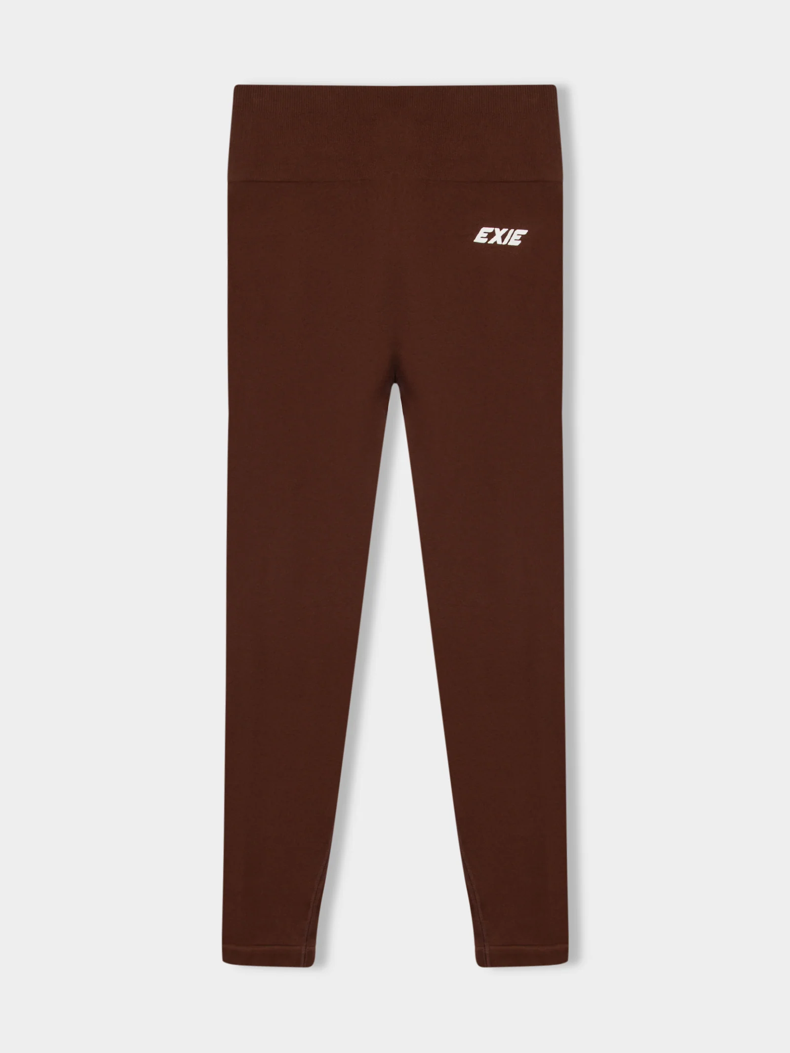 Circuit Leggings - Image 7