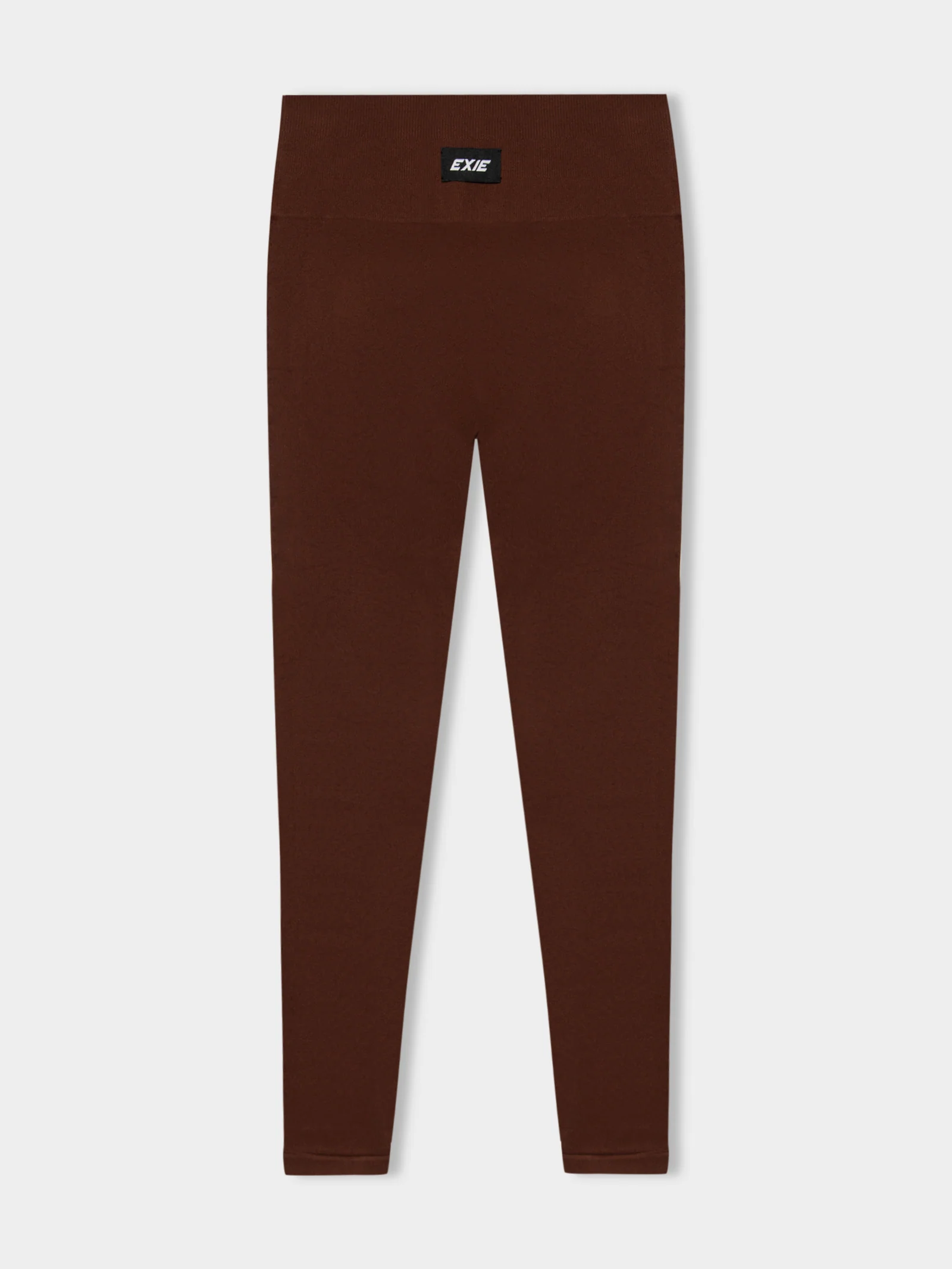 Circuit Leggings - Image 9