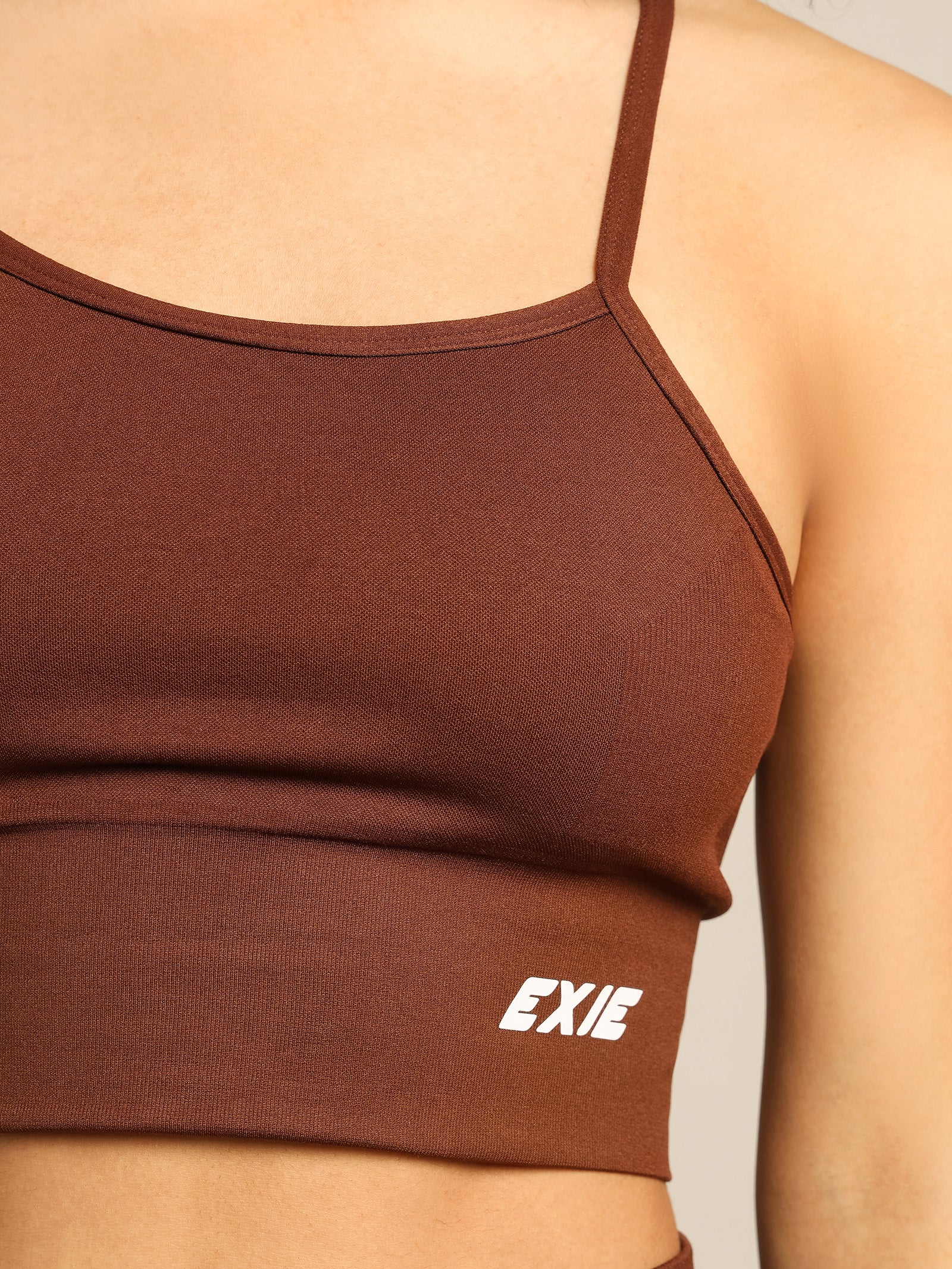 Circuit Sleeveless - Image 3