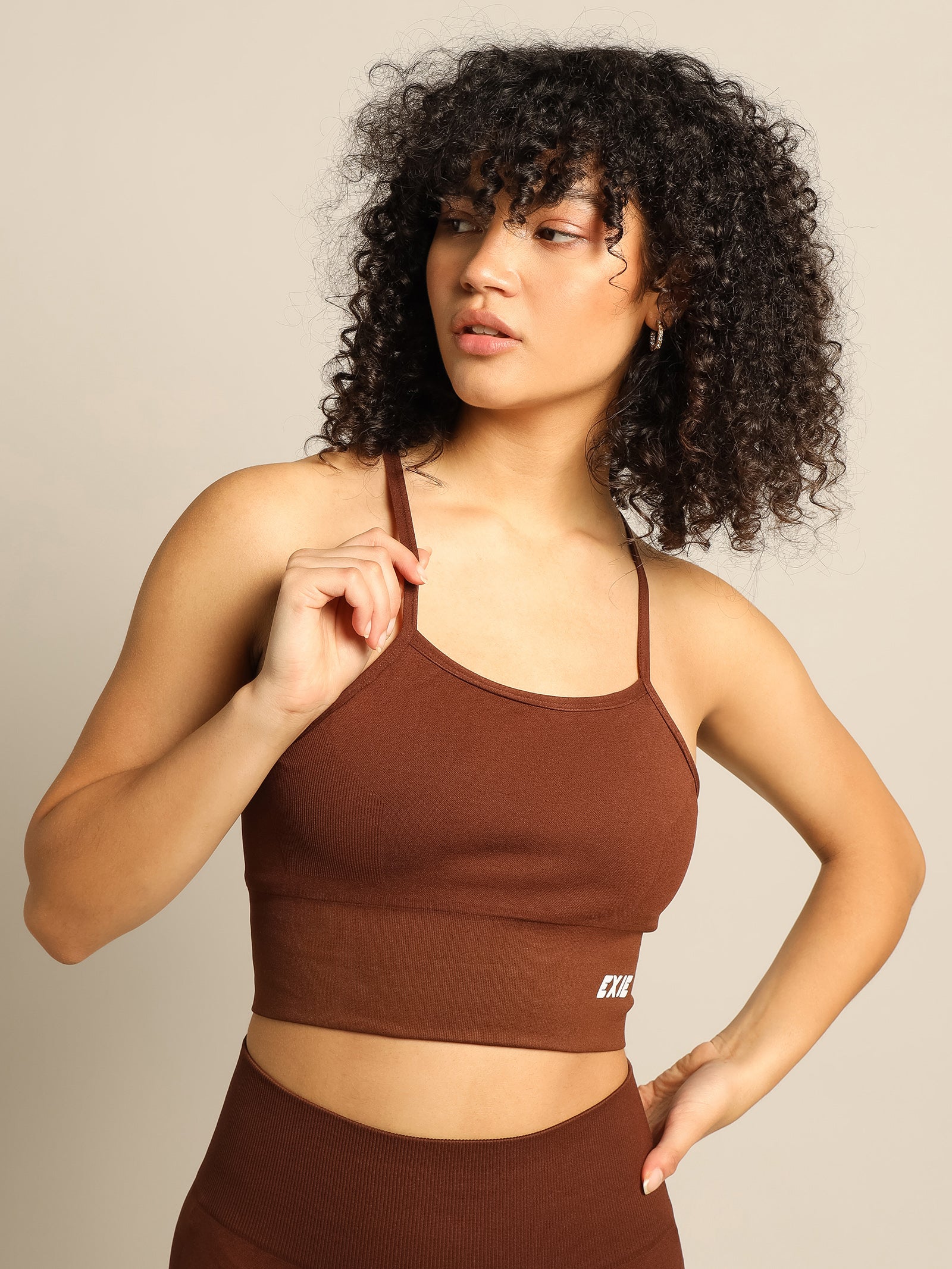 Circuit Sleeveless - Image 4