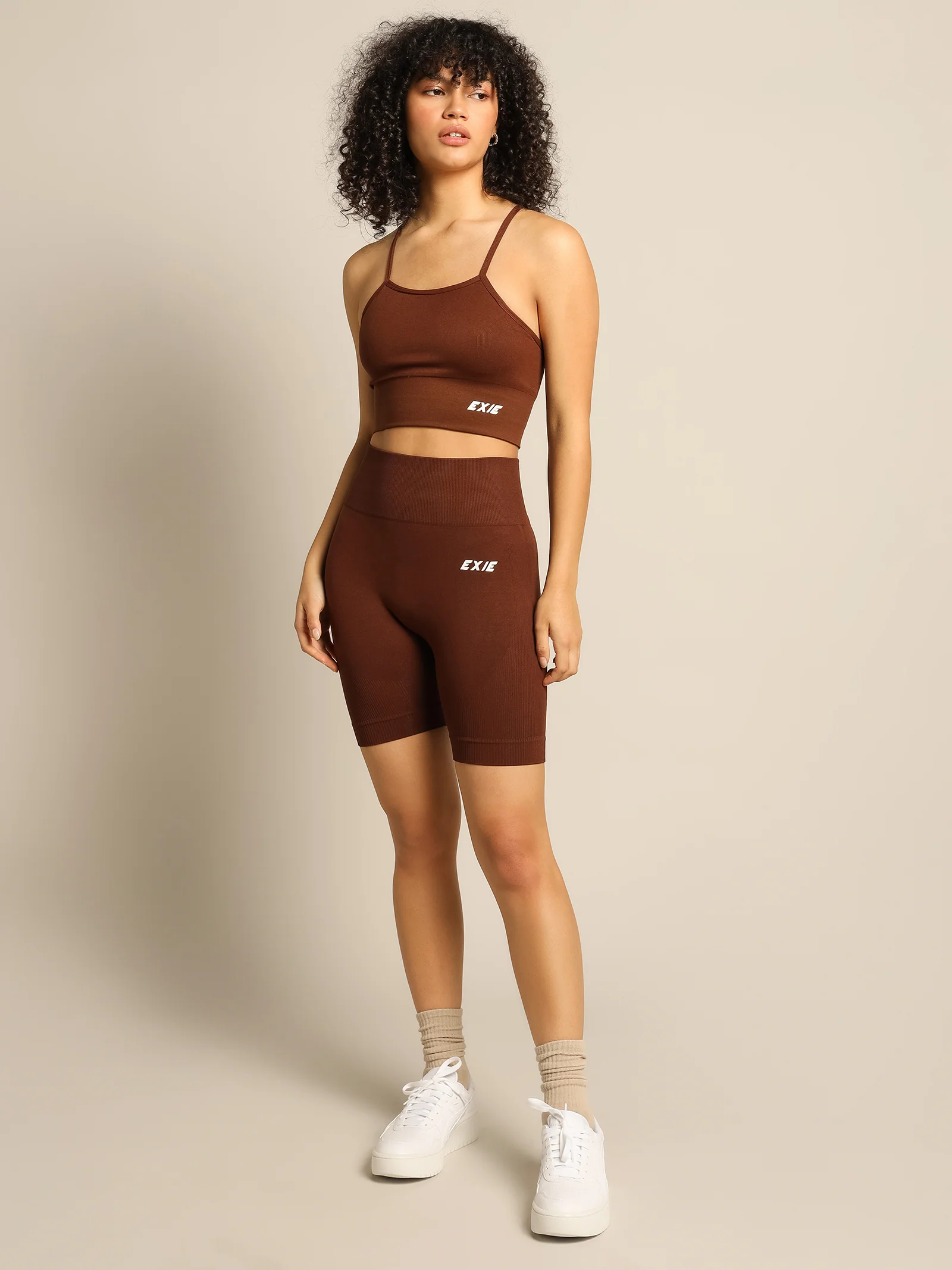 Circuit Sleeveless - Image 5
