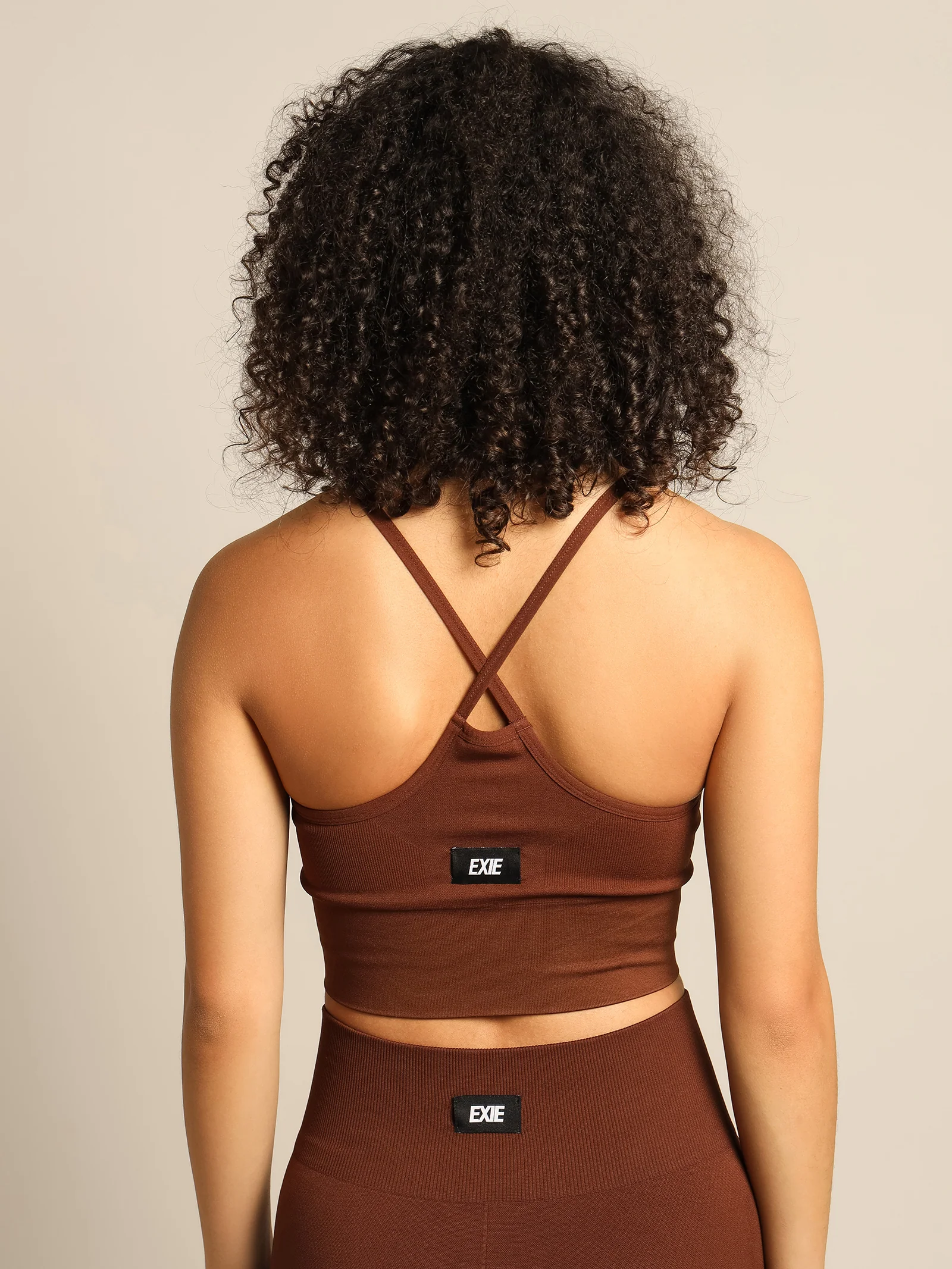 Circuit Sleeveless - Image 6