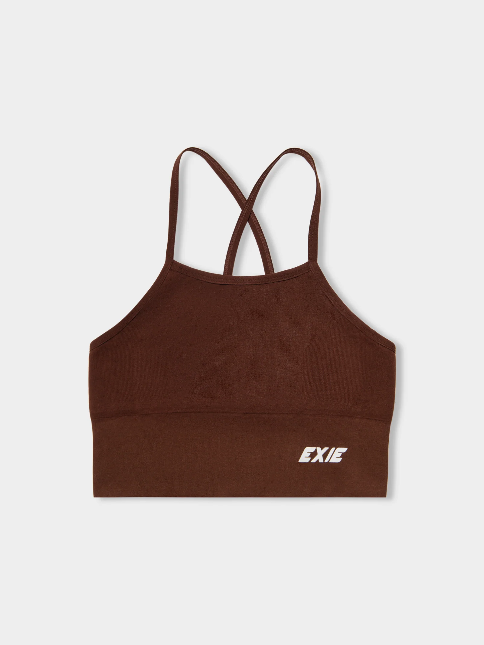 Circuit Sleeveless - Image 7