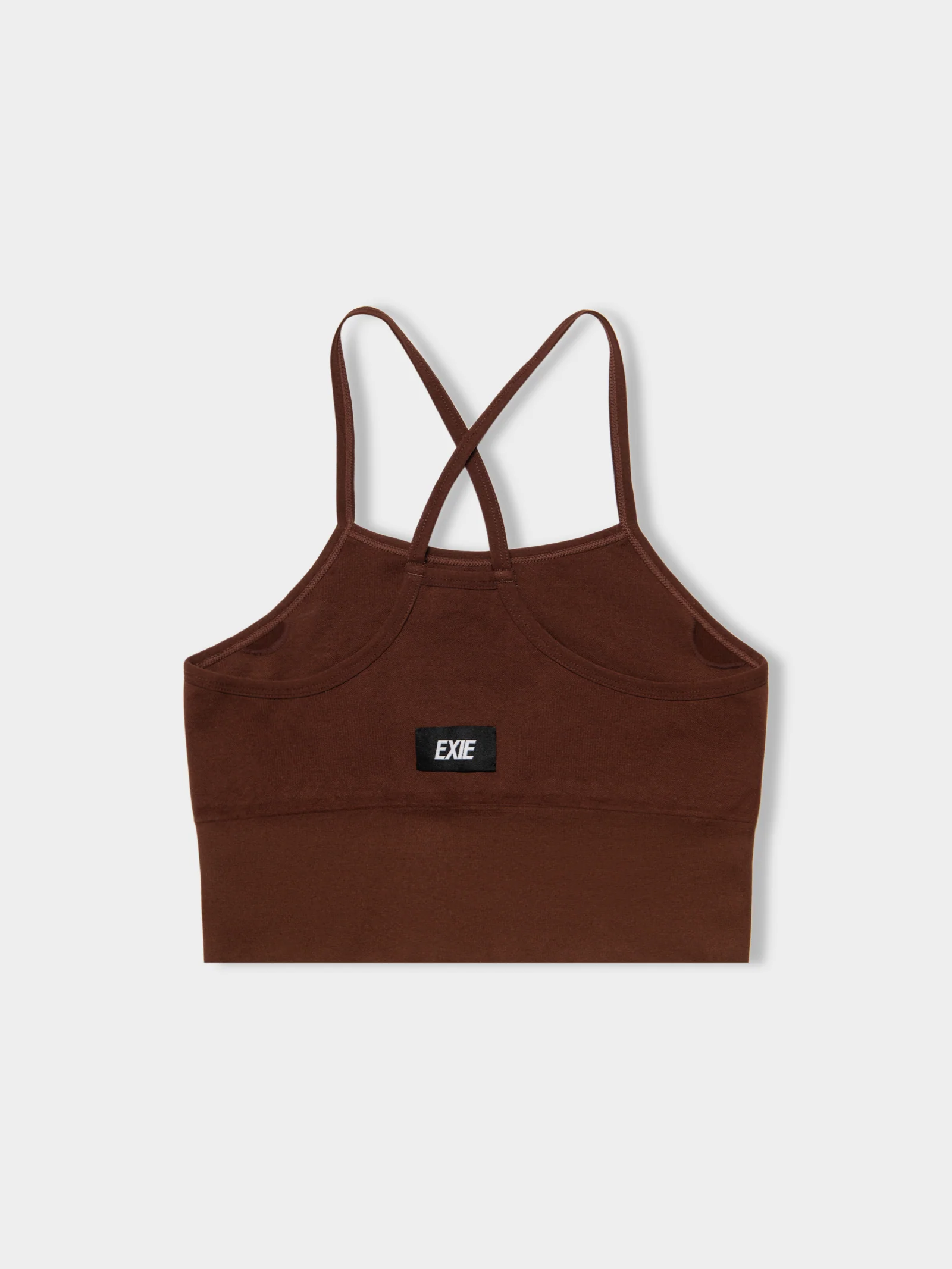 Circuit Sleeveless - Image 9
