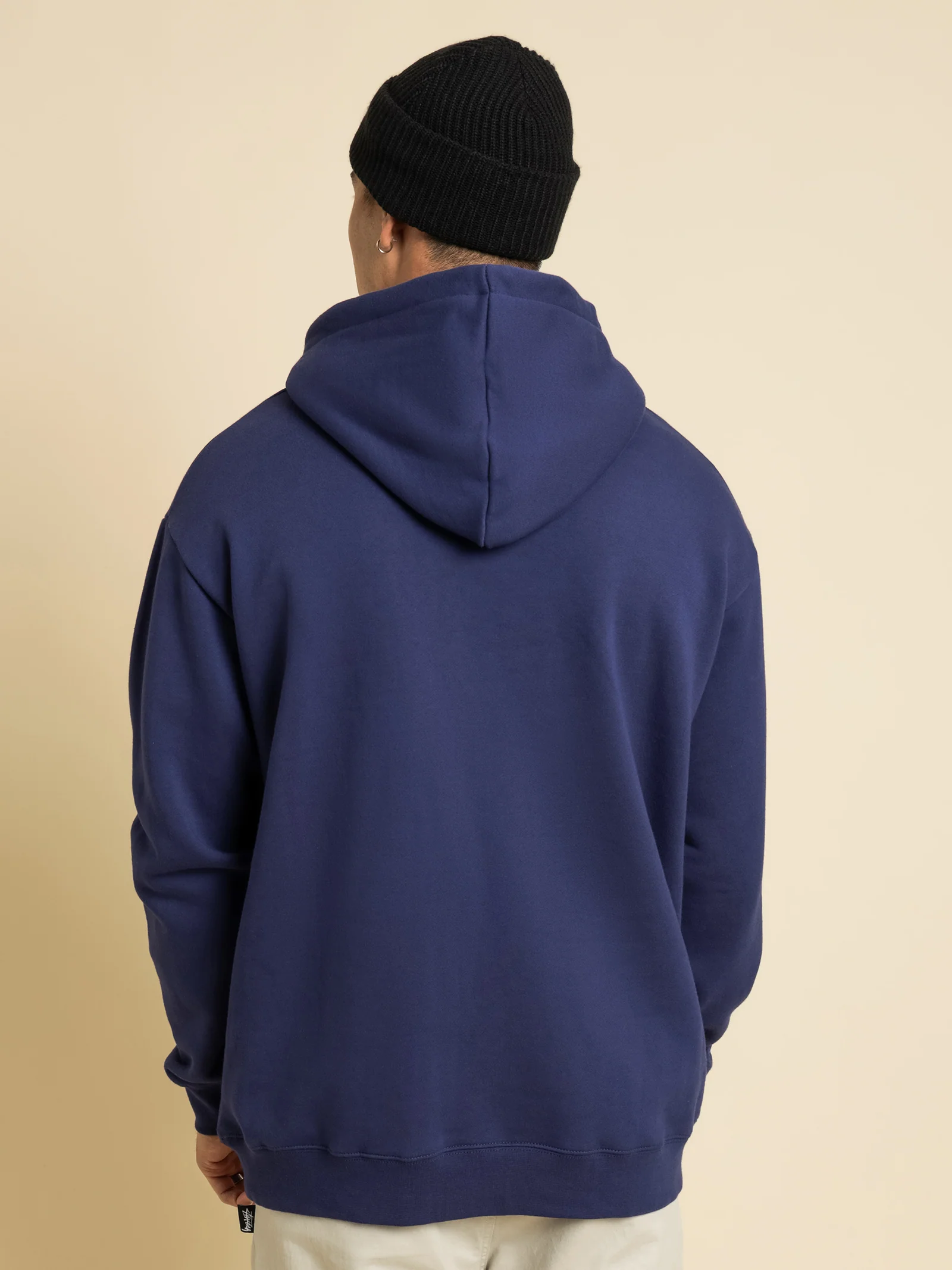 City Circle Hoodie - Image 7