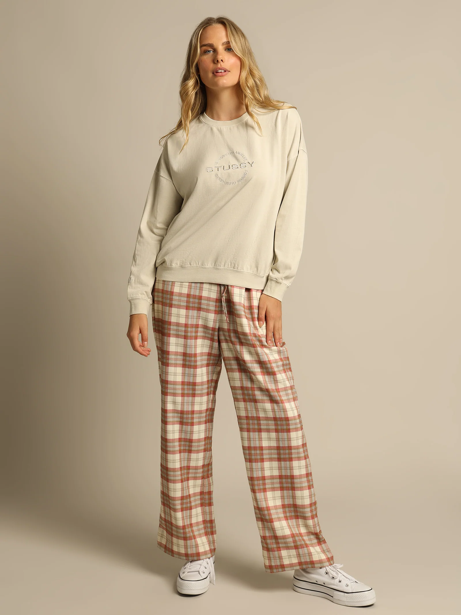 City Circle Sweater - Image 4