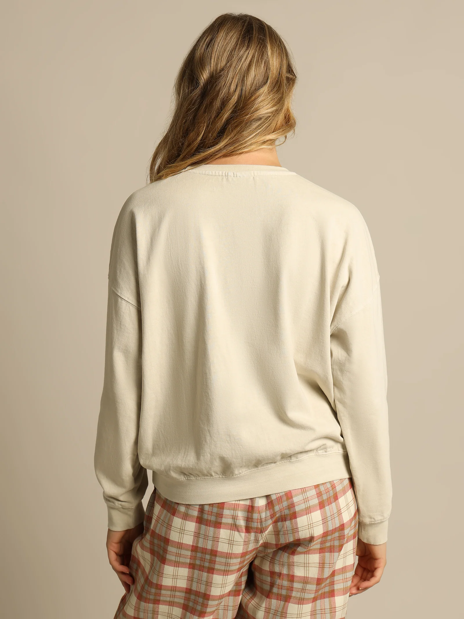 City Circle Sweater - Image 6