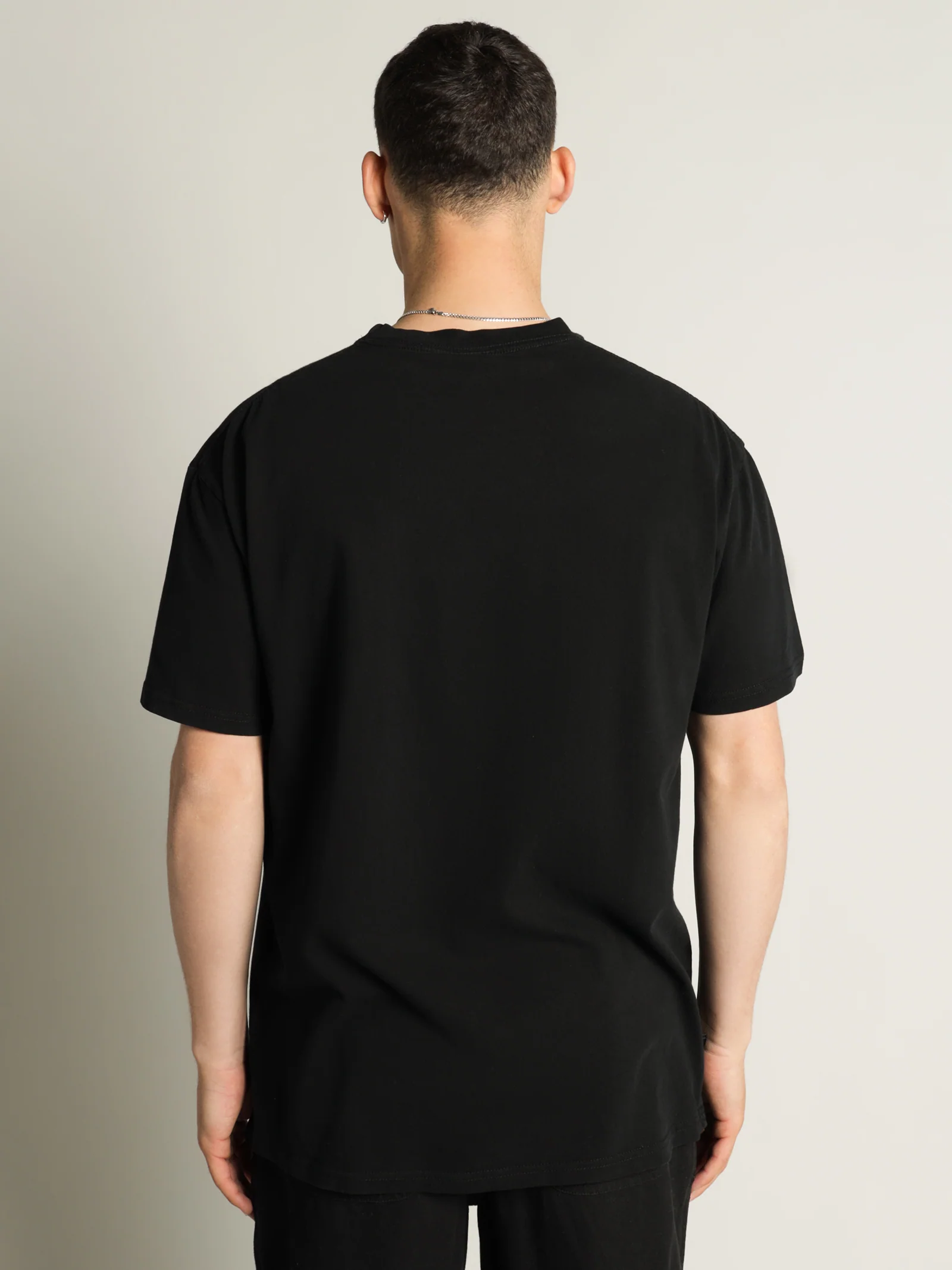 City Circle T-Shirt - Image 5