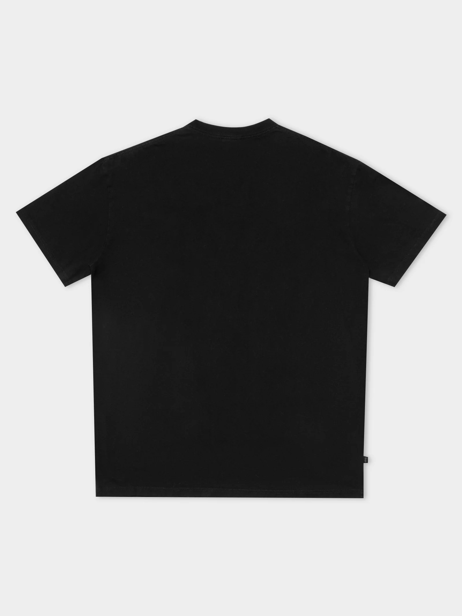 City Circle T-Shirt - Image 8