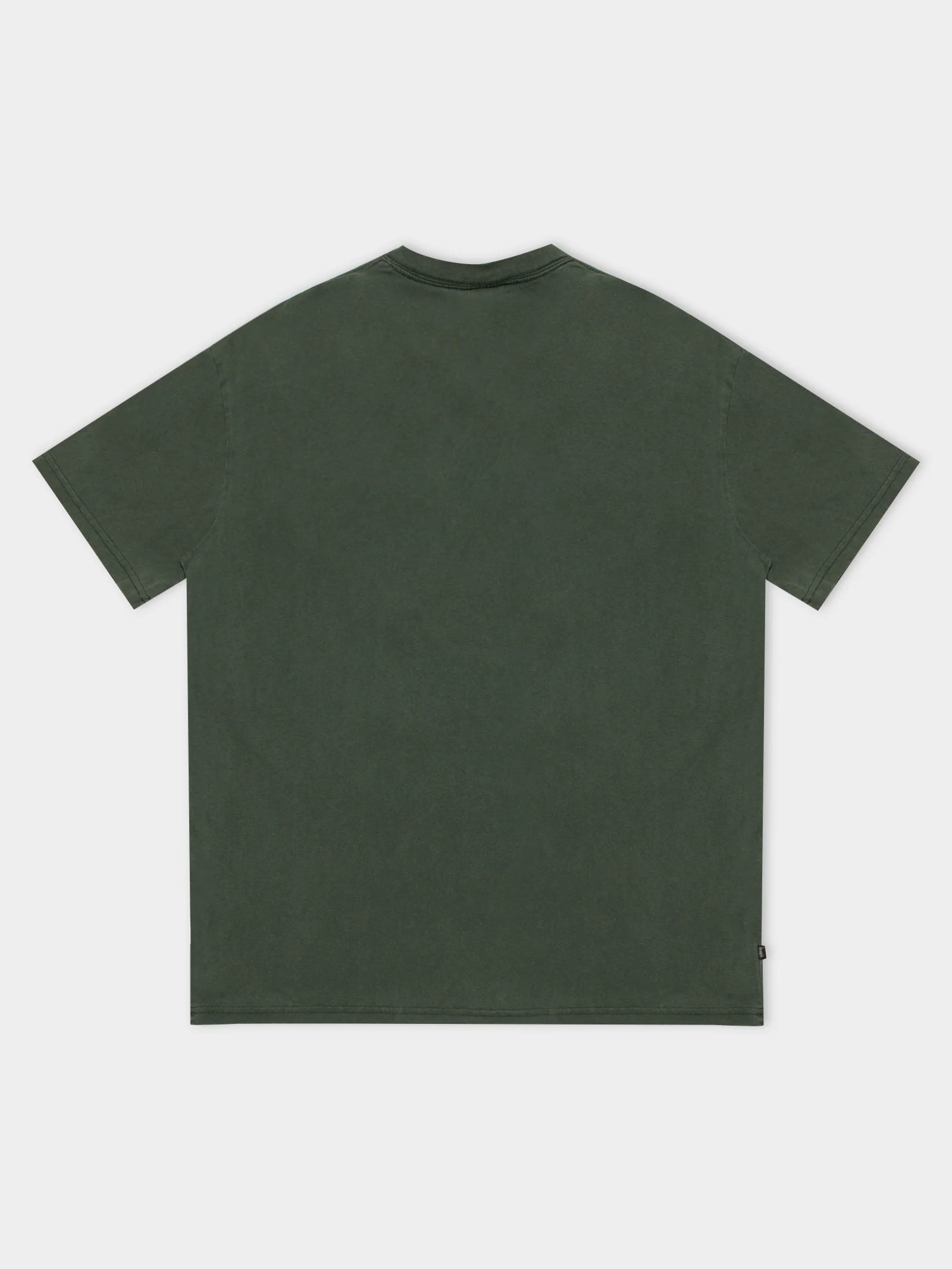 City Circle T-Shirt - Image 3