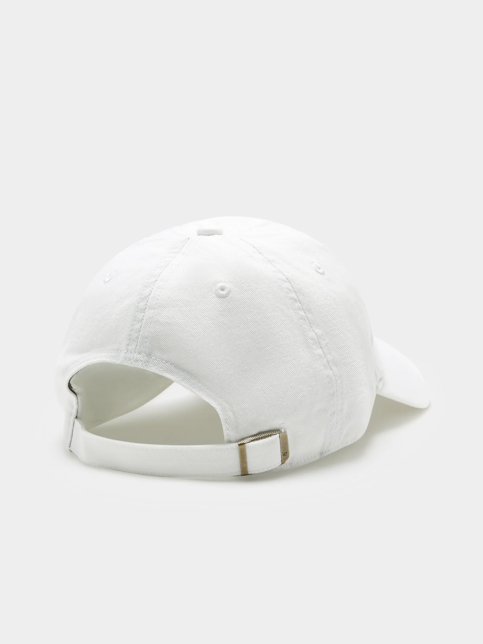 City Key West Cap - Image 3