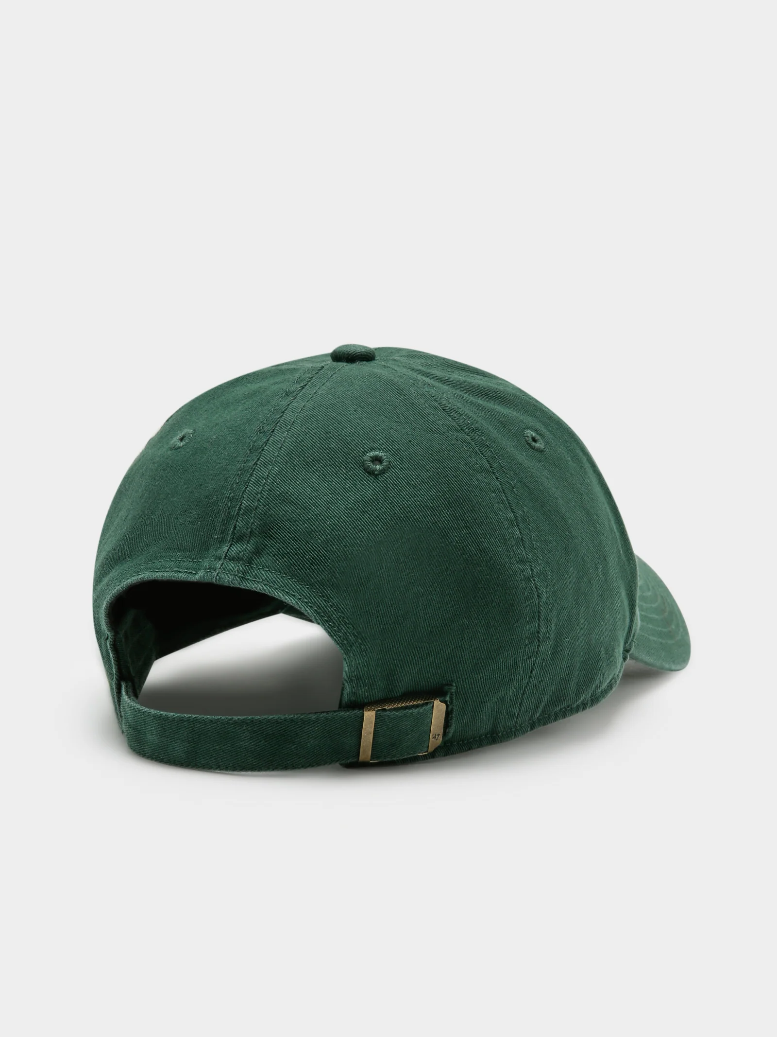City New York Cap - Image 3