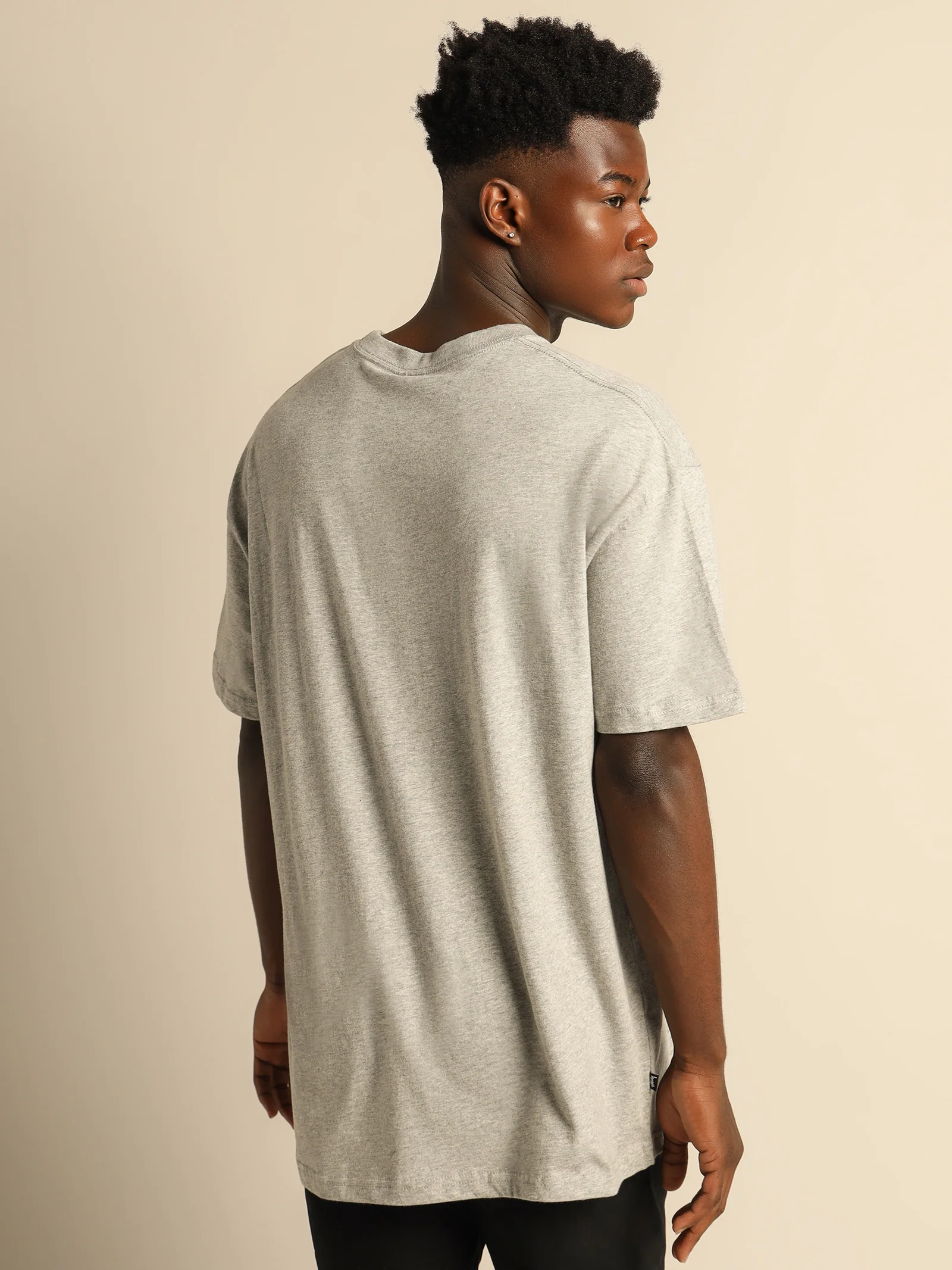 City Seal T-Shirt - Image 6