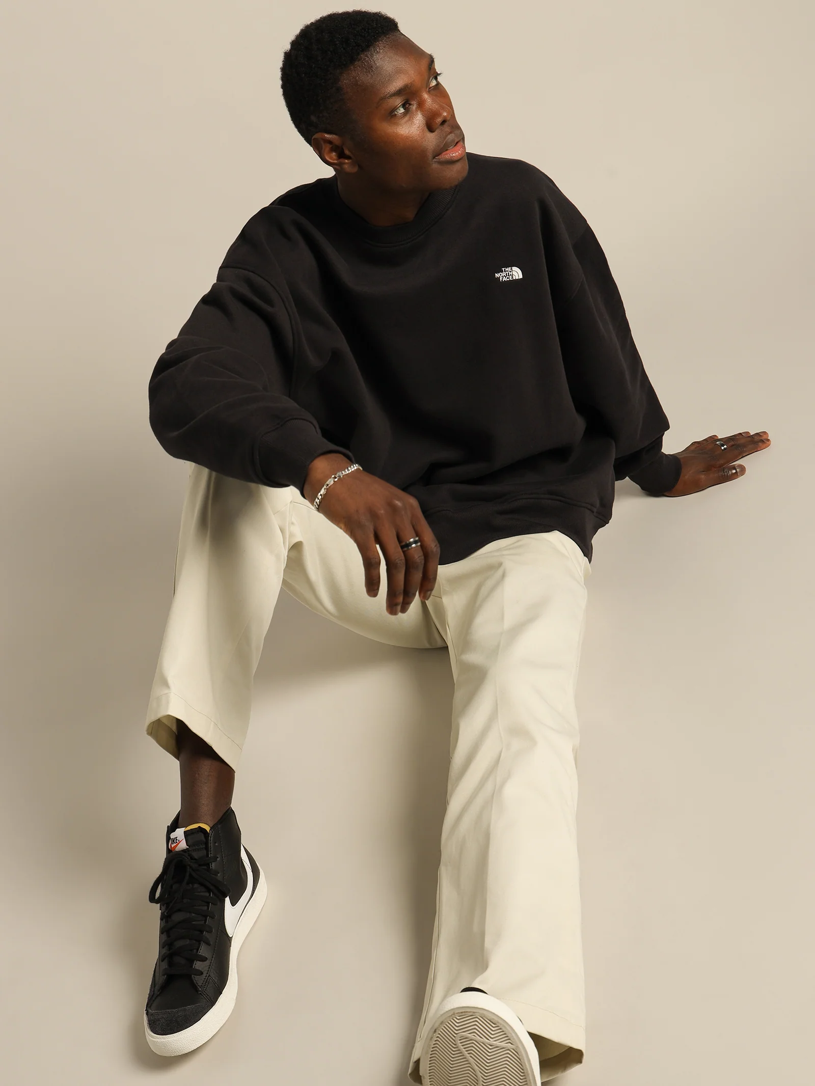 City Standard Crew - Image 2