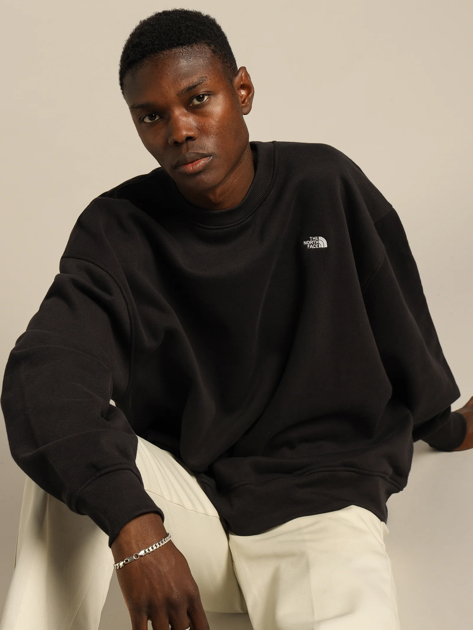 City Standard Crew - Image 4