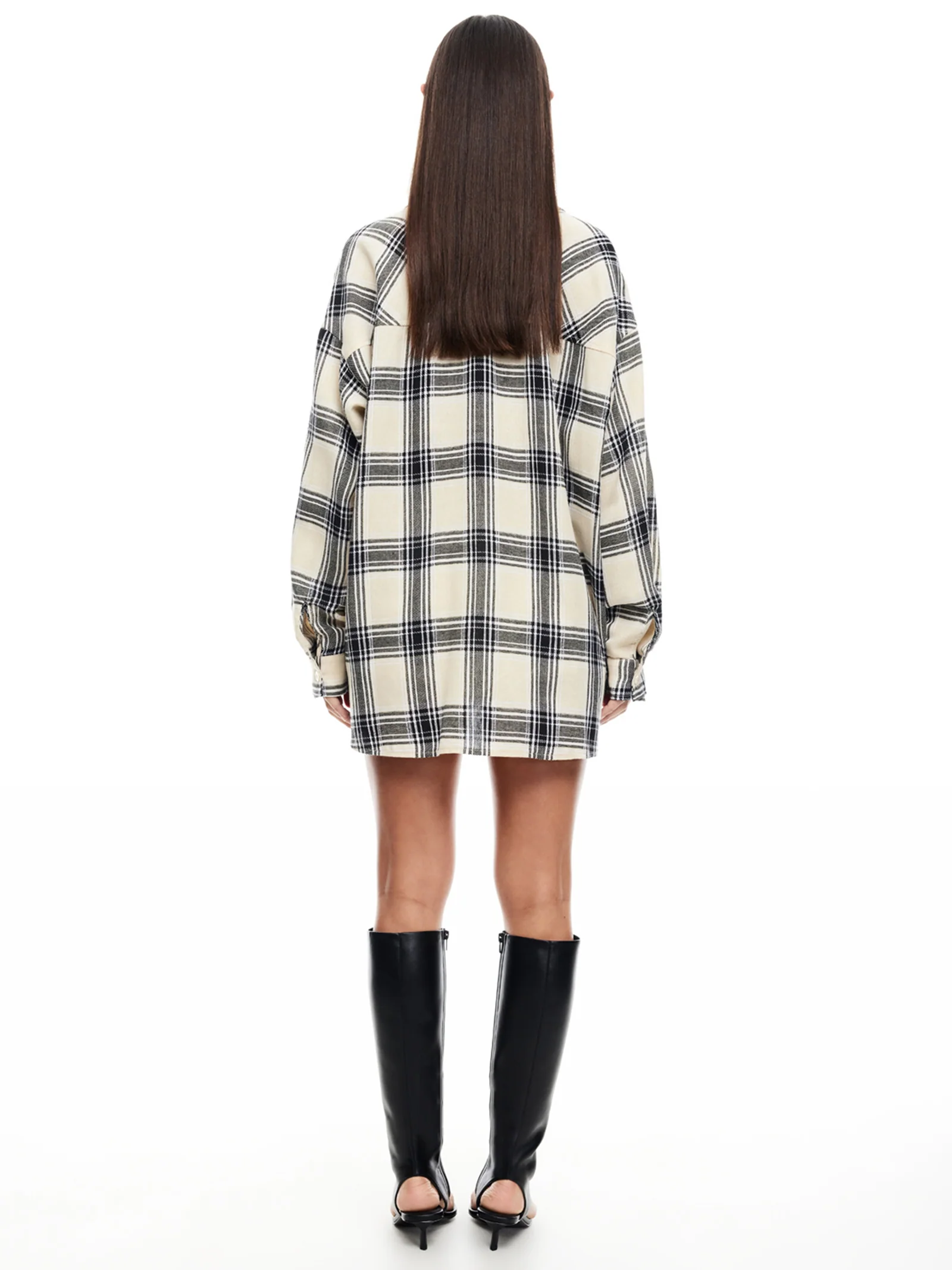 Clarity Shirt - Image 5