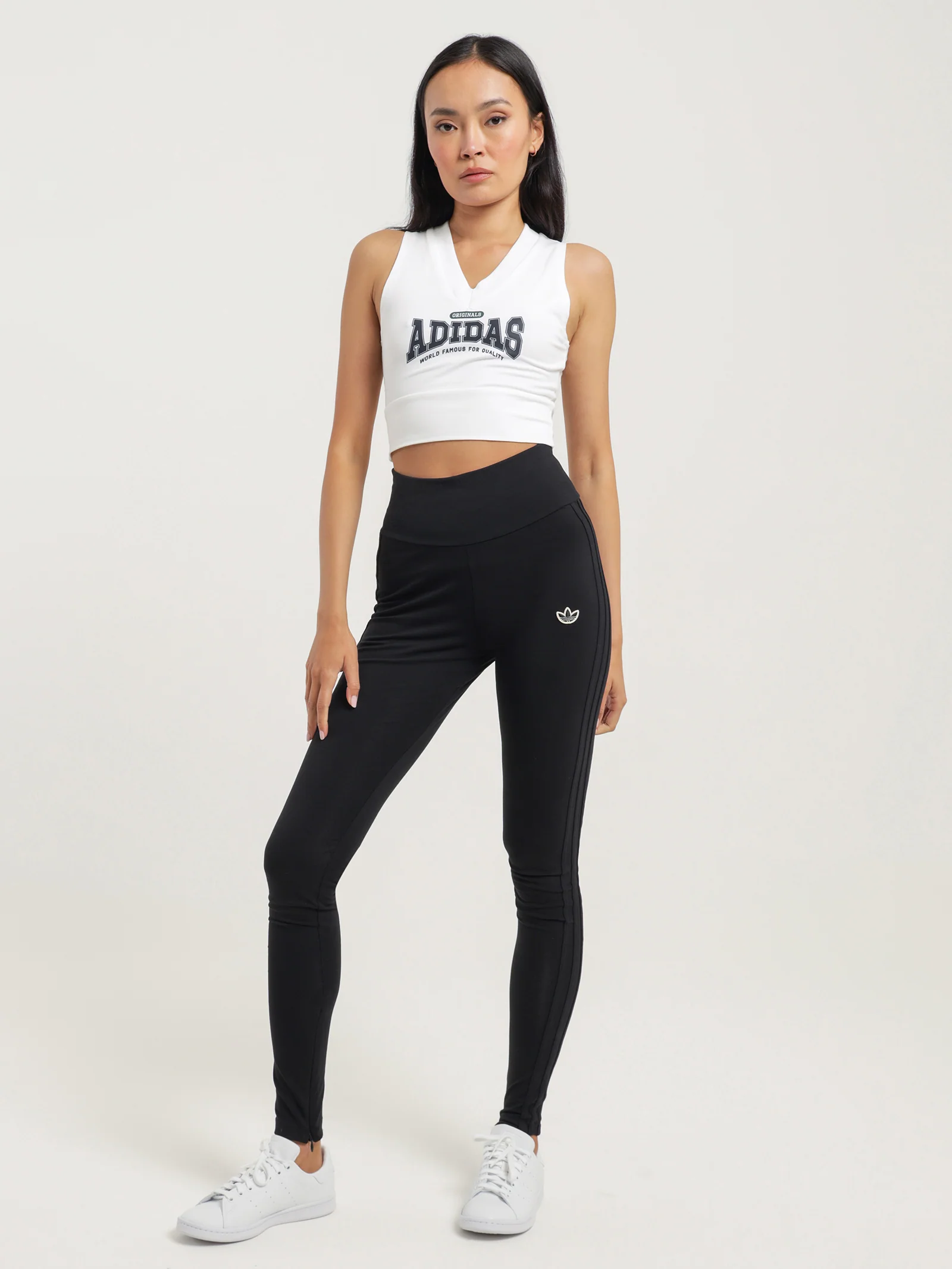 Class of 72' Leggings - Image 4