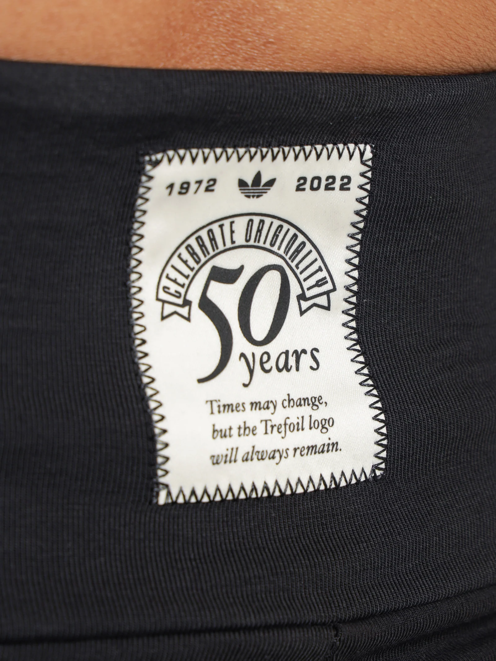 Class of 72' Leggings - Image 6
