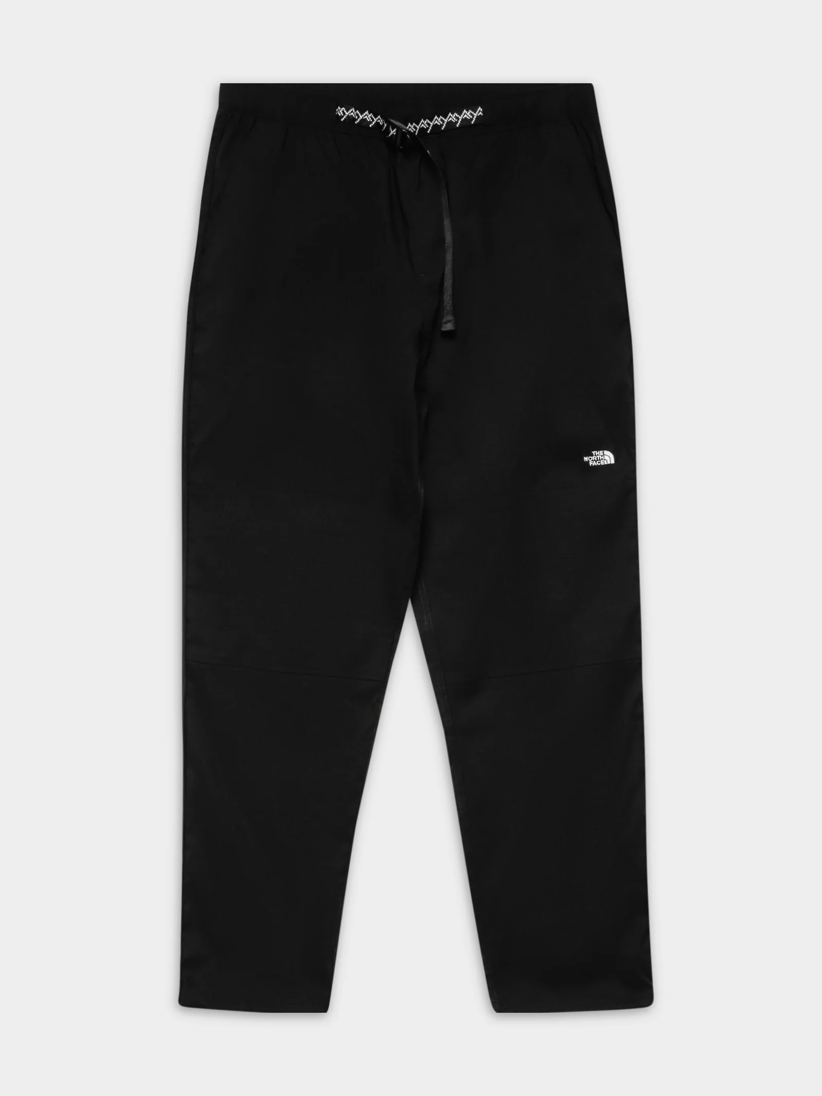 Class V Belted Pants - Image 7