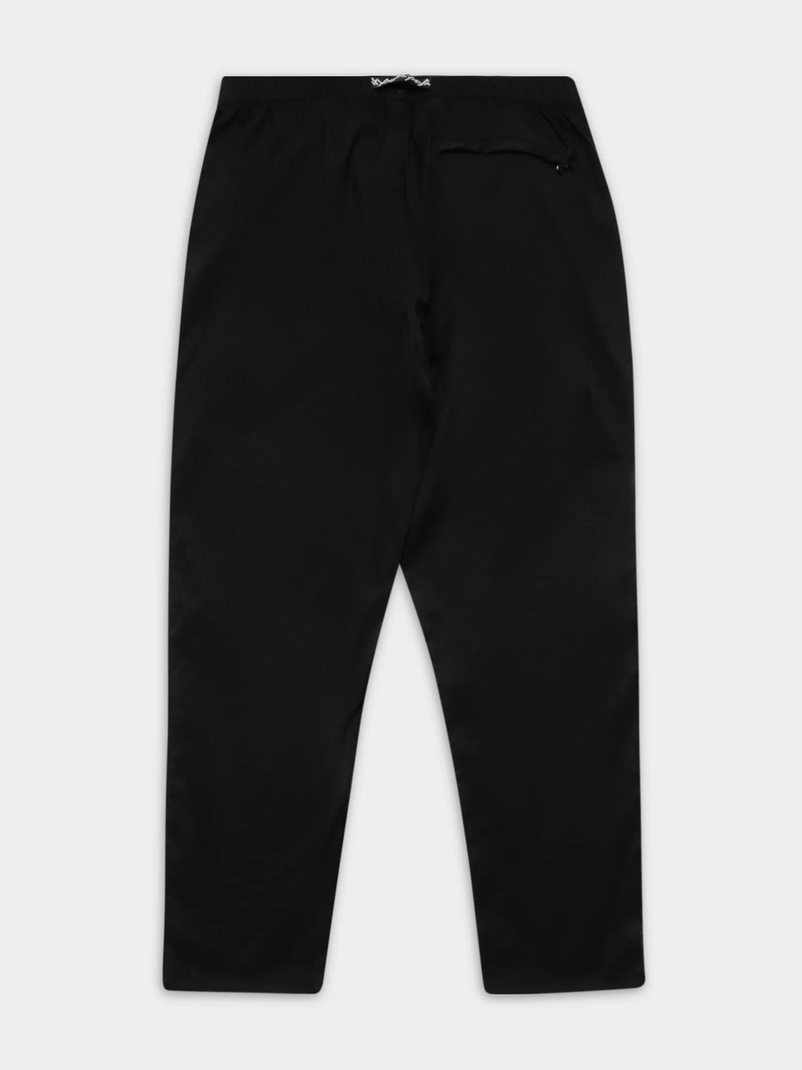 Class V Belted Pants - Image 8